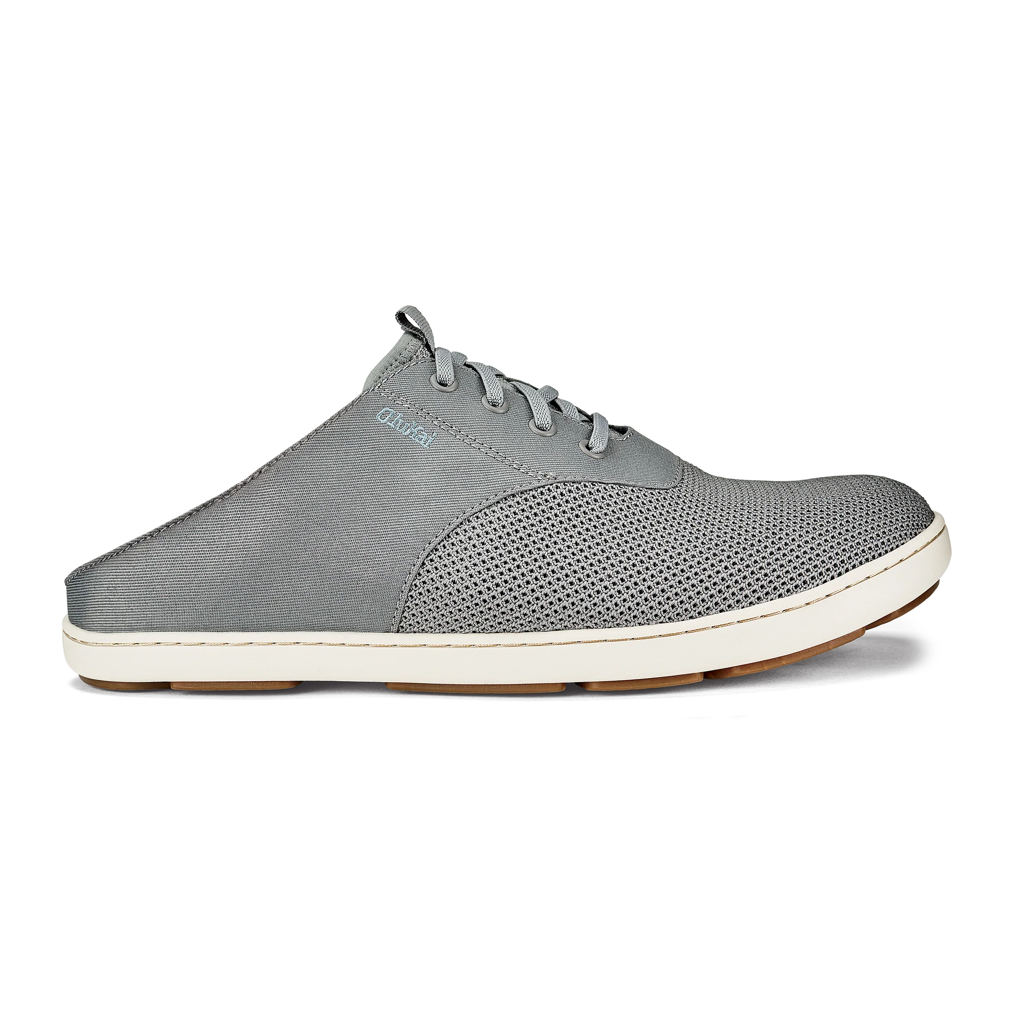 Nohea Moku - Sharkskin - Image 3