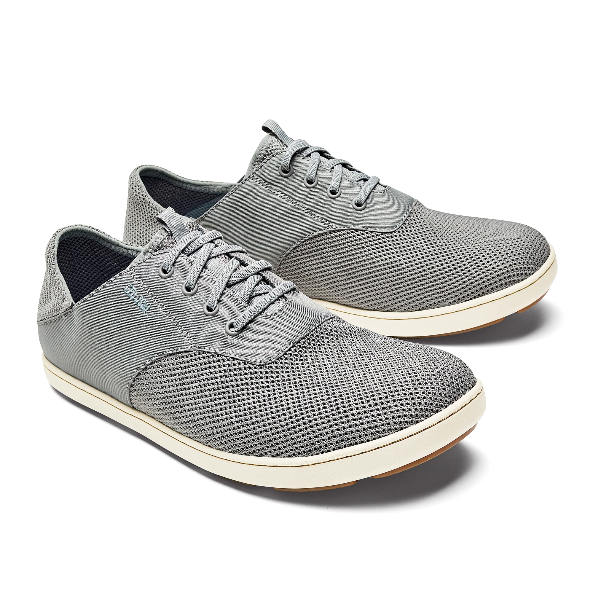 Nohea Moku - Sharkskin - Image 5