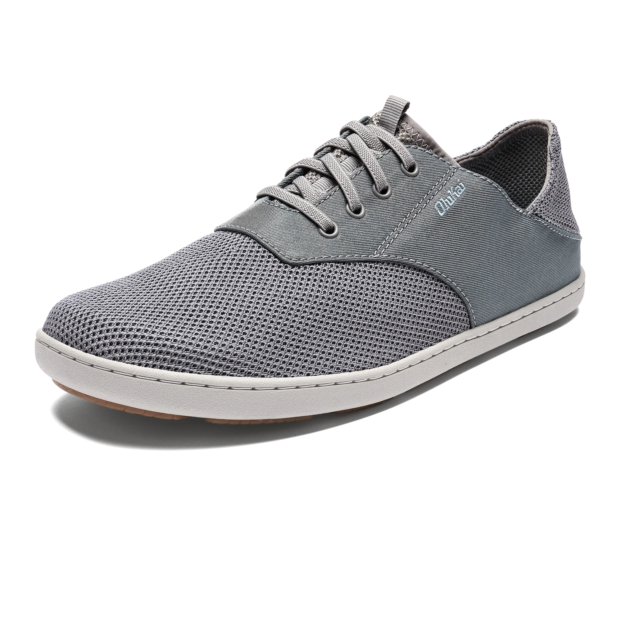 Nohea Moku - Sharkskin - Image 6