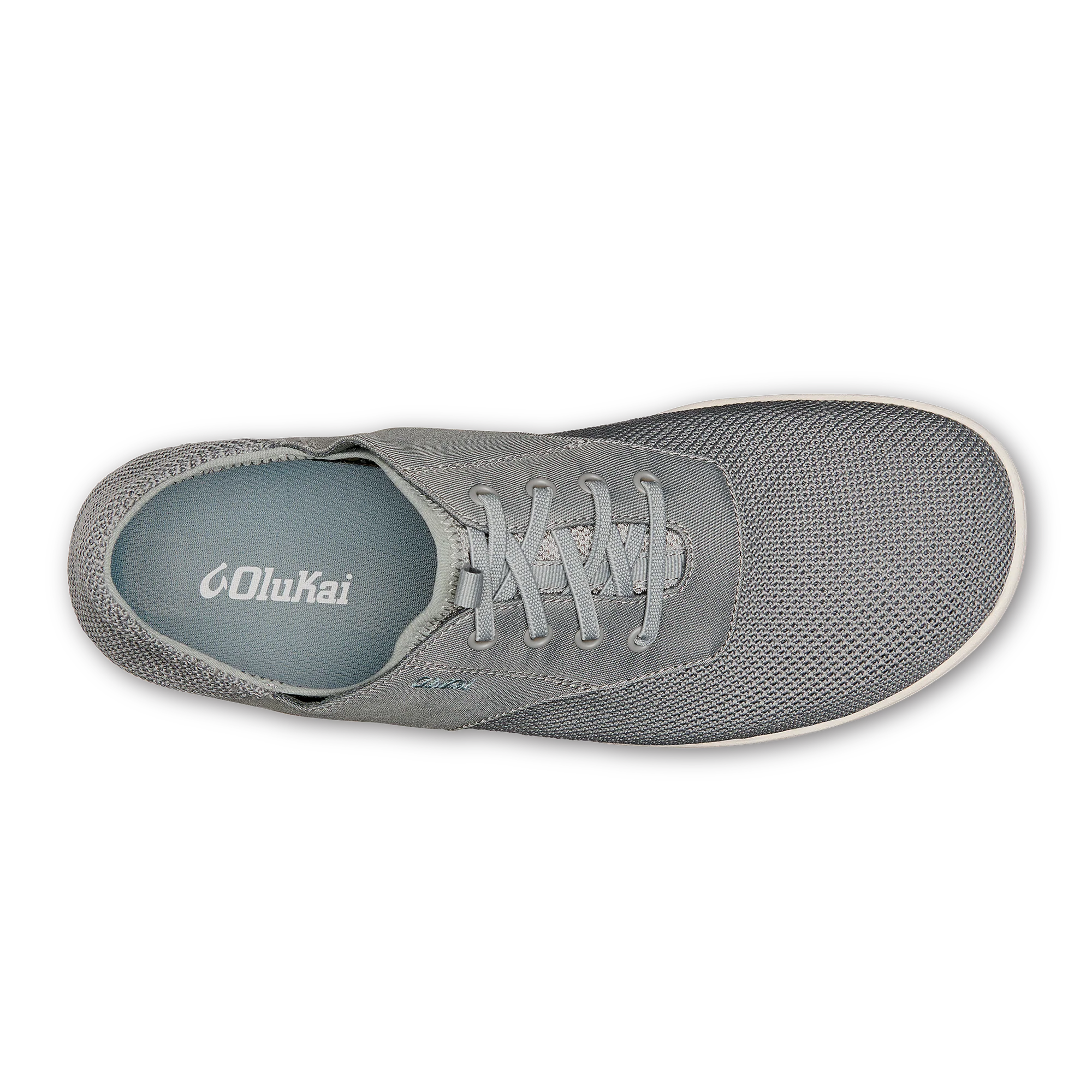 Nohea Moku - Sharkskin - Image 7