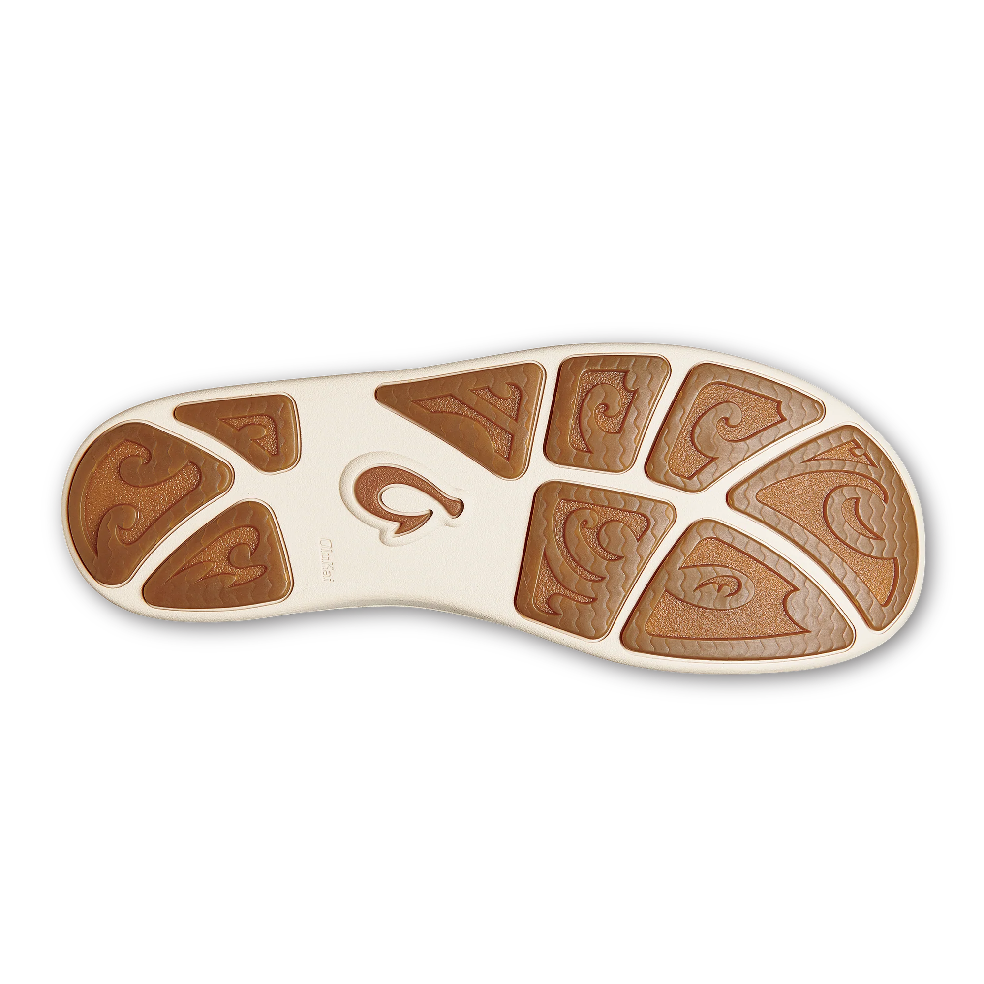 Nohea Moku - Sharkskin - Image 8