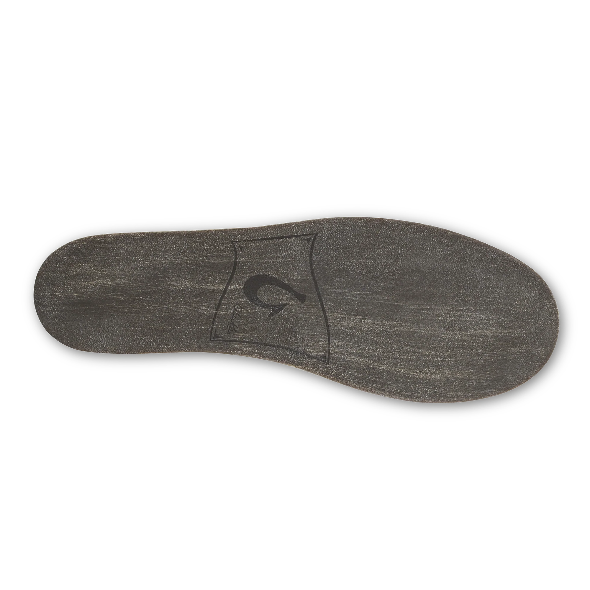 Nohea Slipper - Bone - Image 7