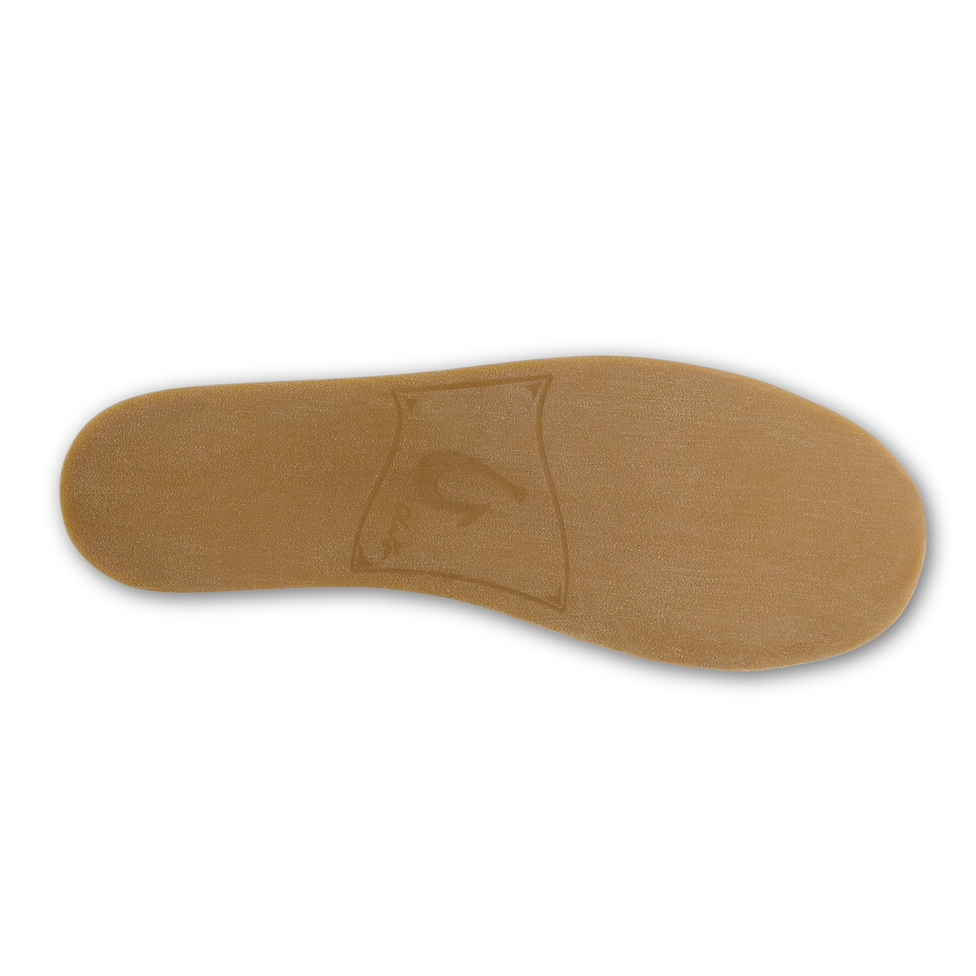 Nohea Slipper - Kapa Stripe / Puka - Image 9