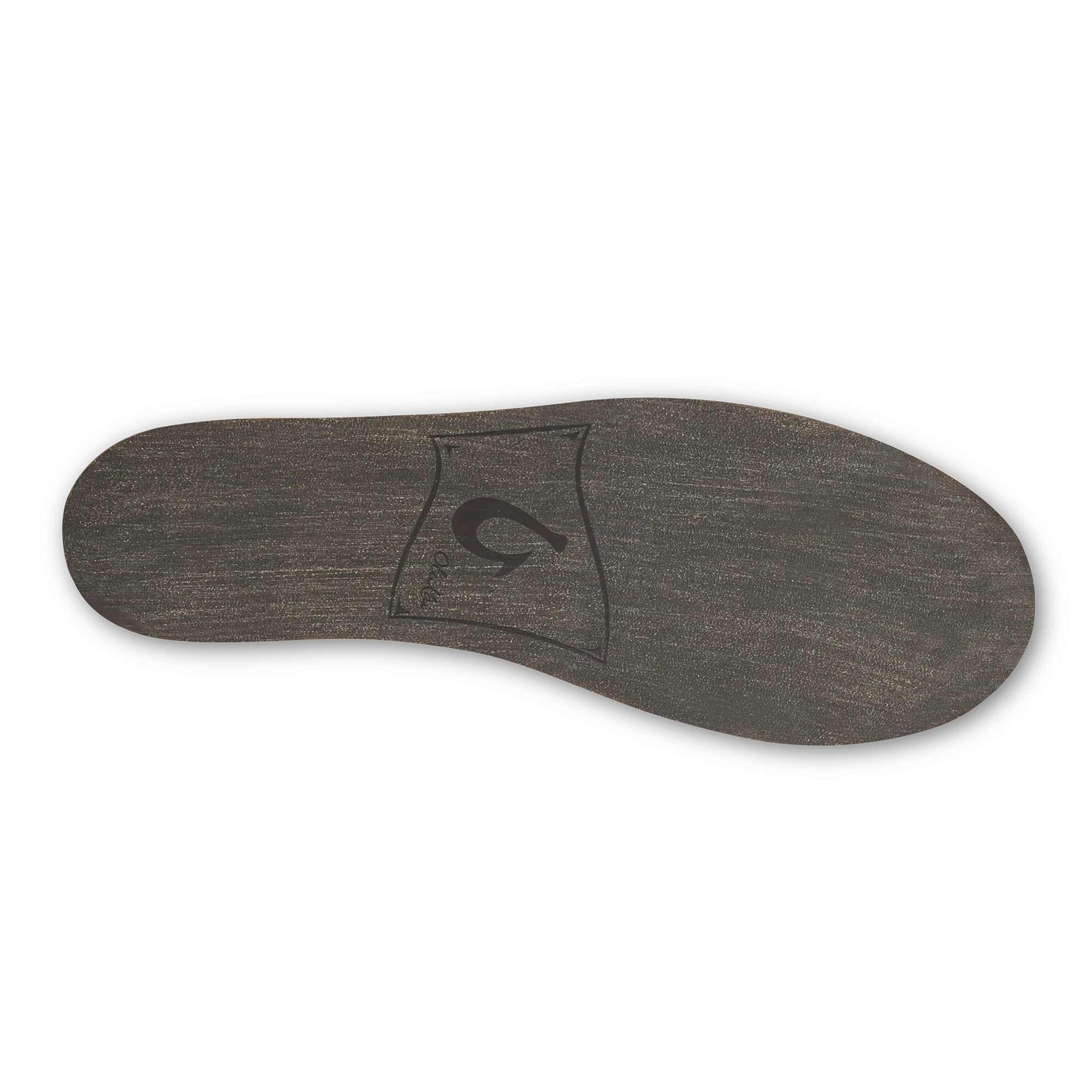 Nohea Slipper - Tan - Image 9