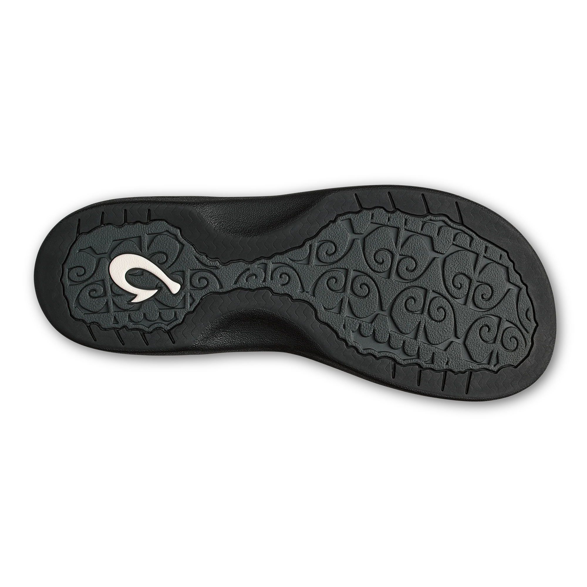 ʻOhana Lahi  -  Black / Black - Image 9