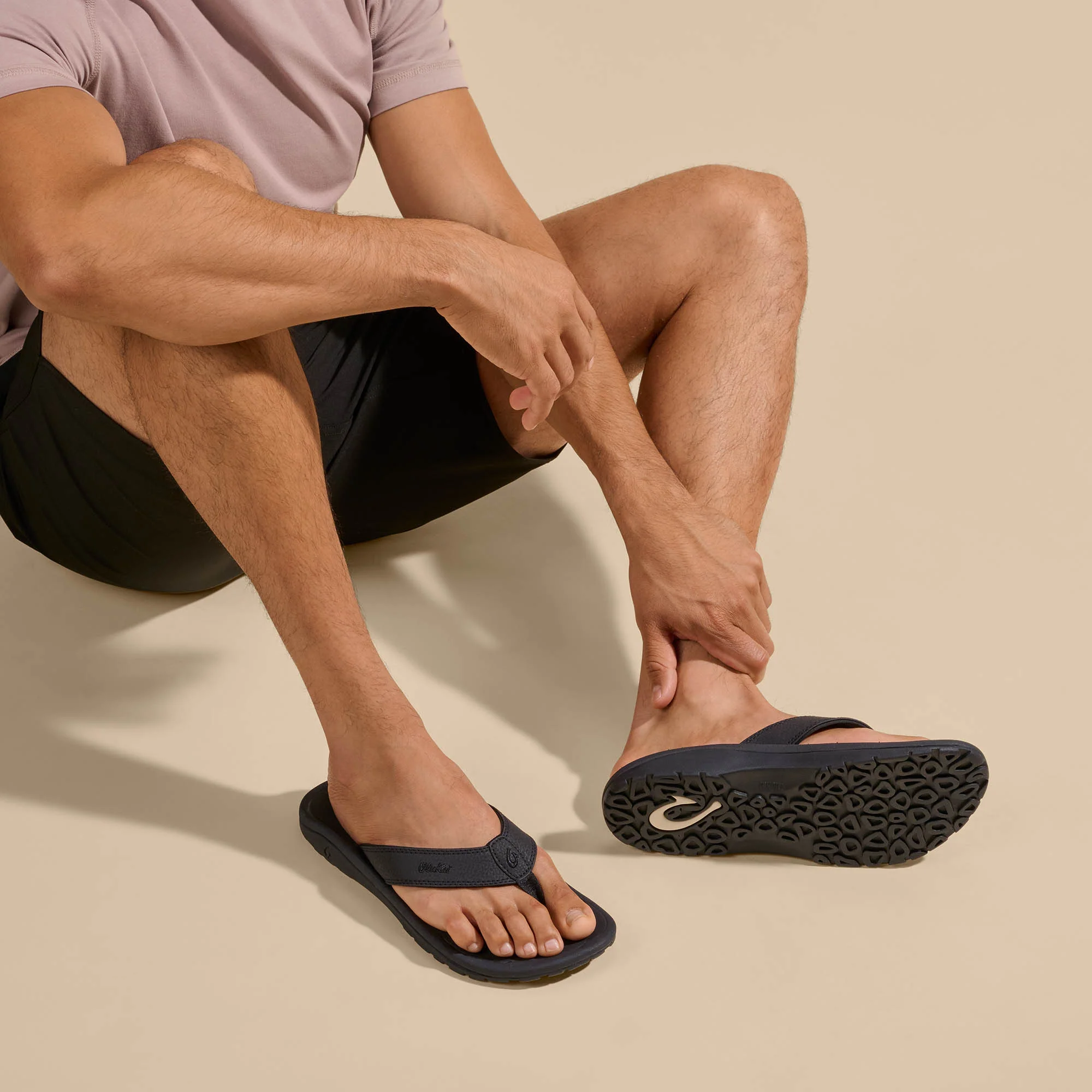 ‘Ohana - Black - Image 5
