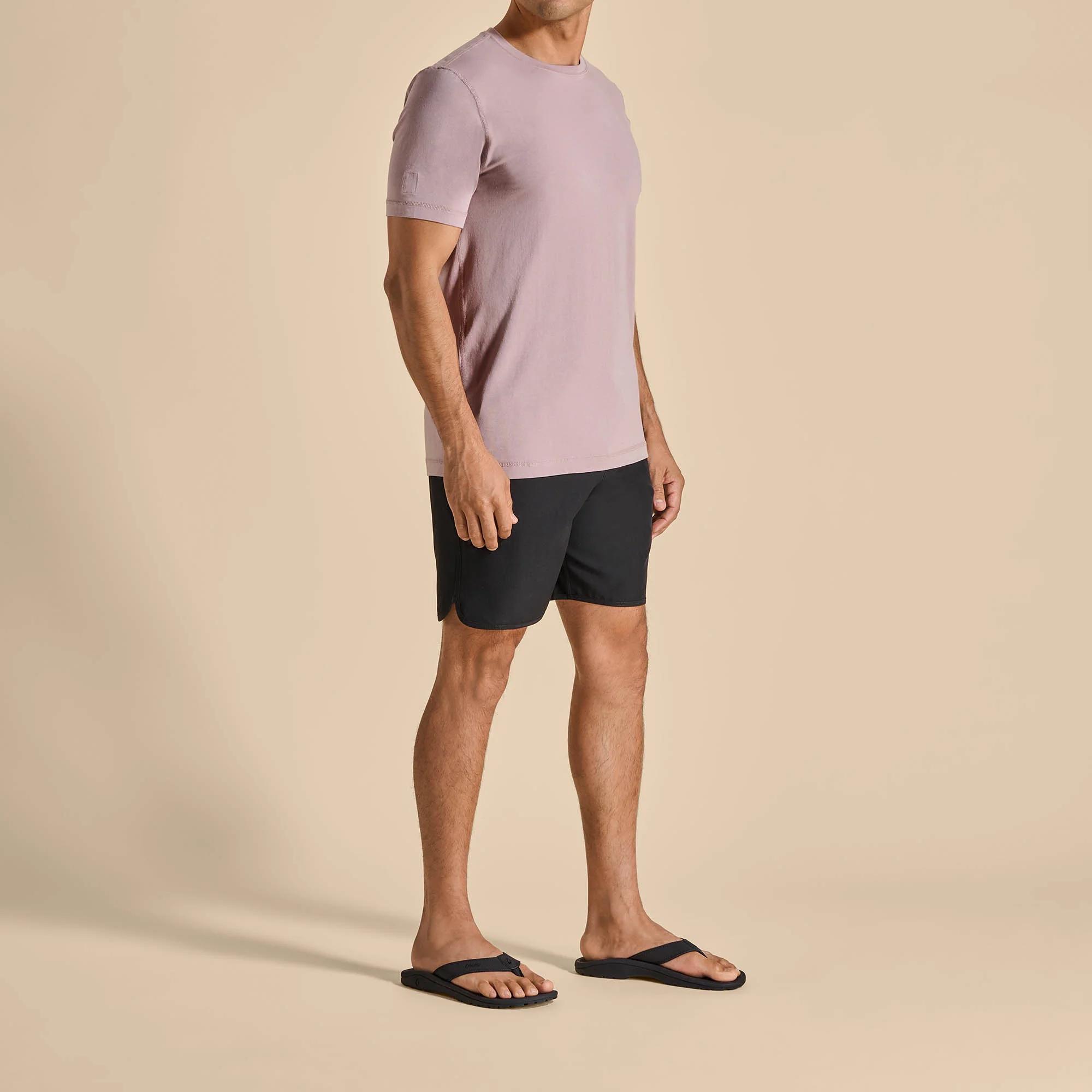 ‘Ohana - Black - Image 7
