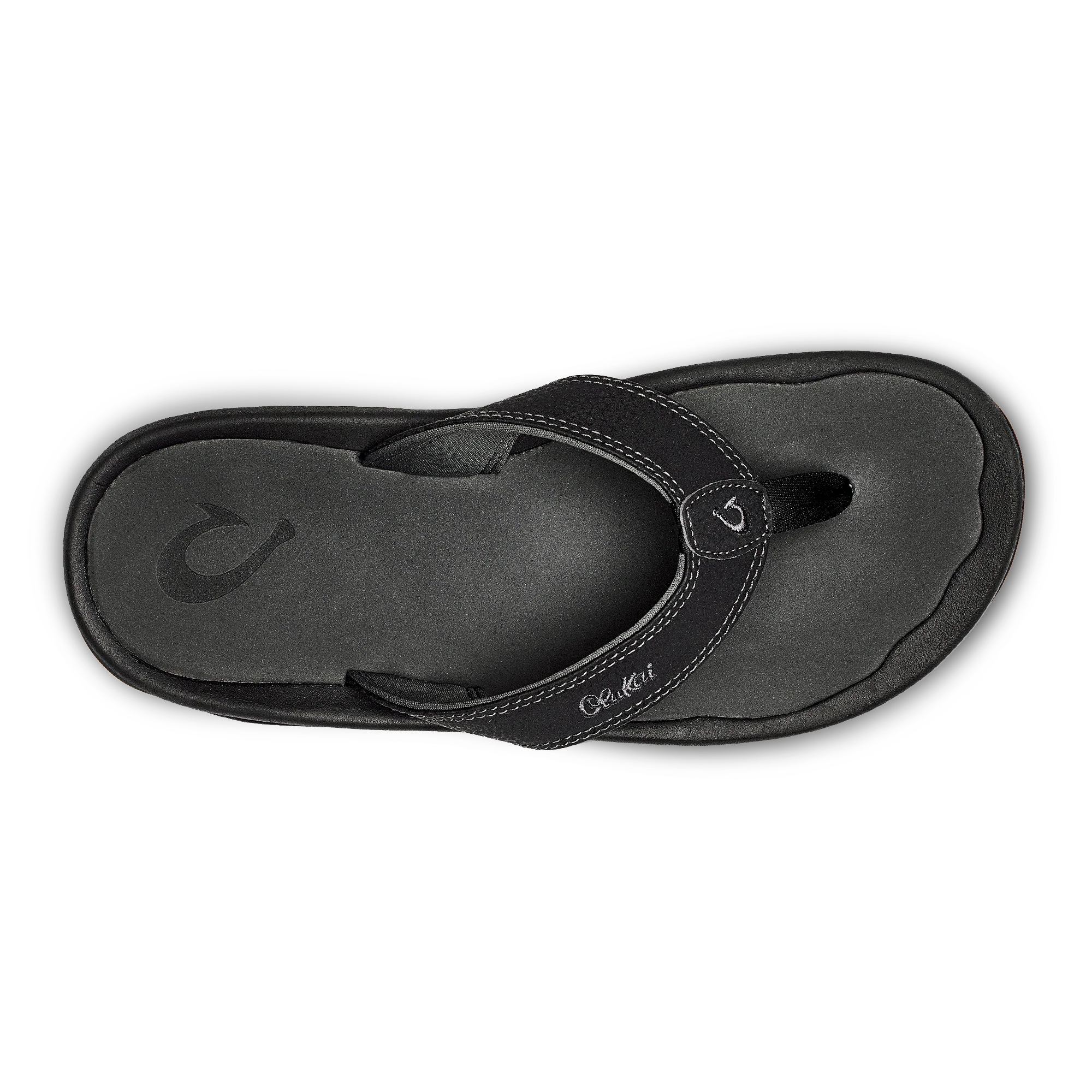 ‘Ohana - Black / Dark Shadow - Image 3