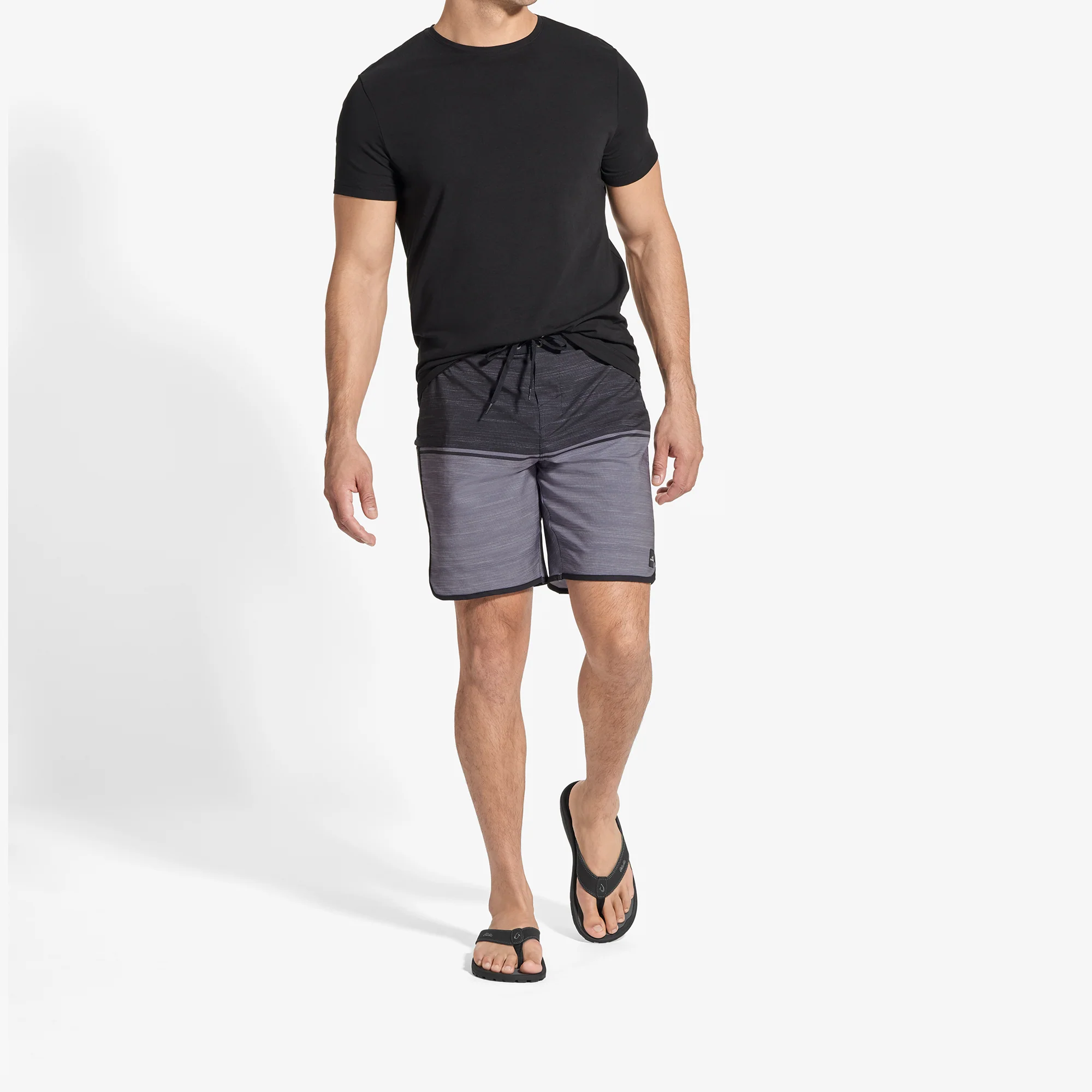 ‘Ohana - Black / Dark Shadow - Image 4