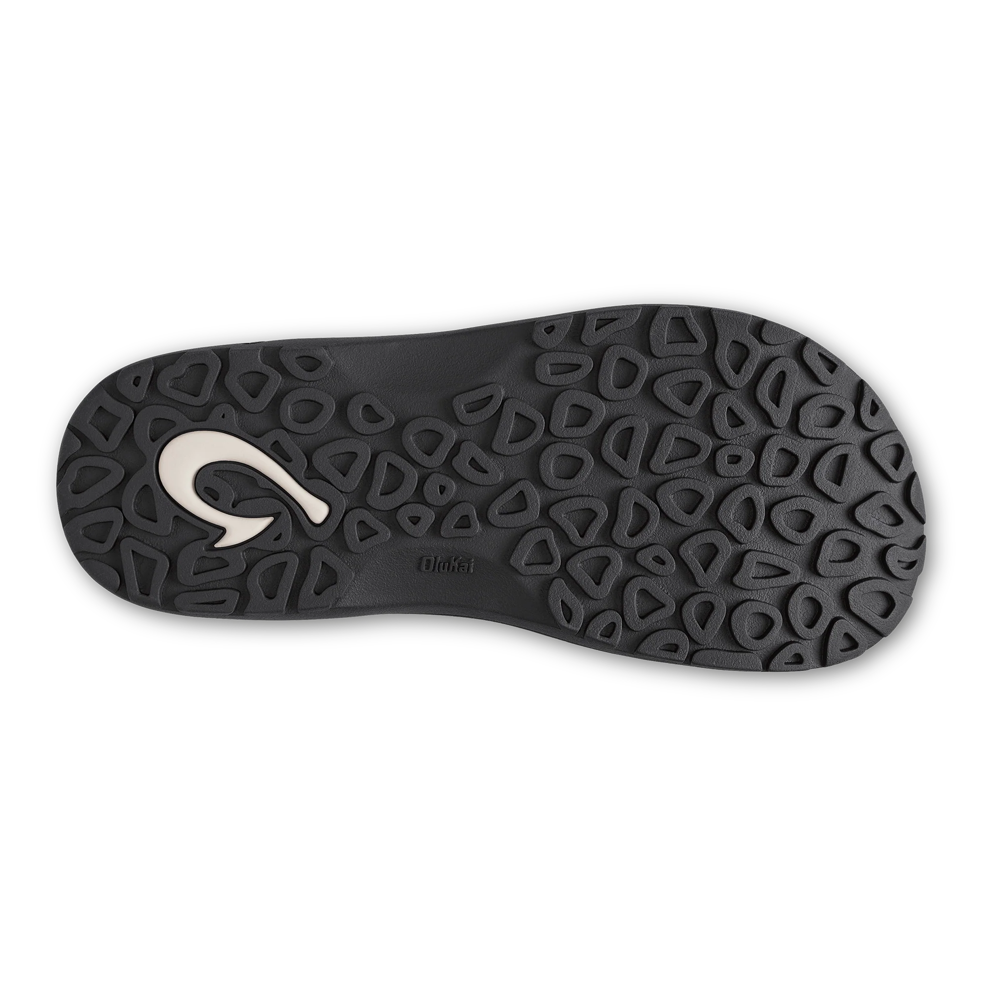 'Ohana  -  Black / HLA - Image 9