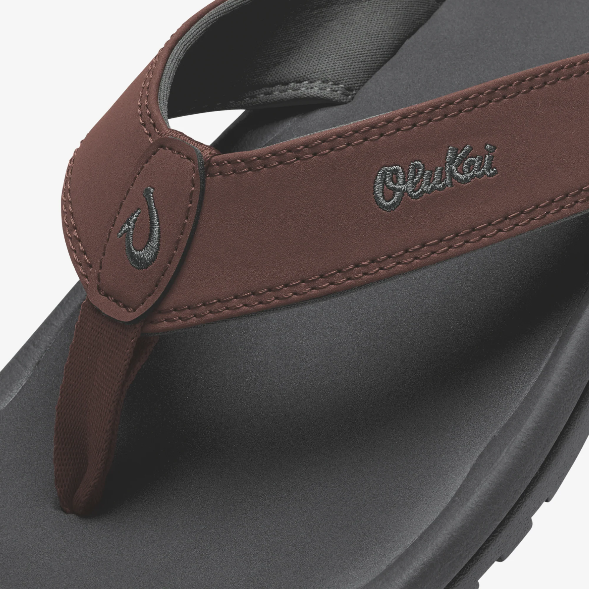 ‘Ohana - Canoe / Rock - Image 3