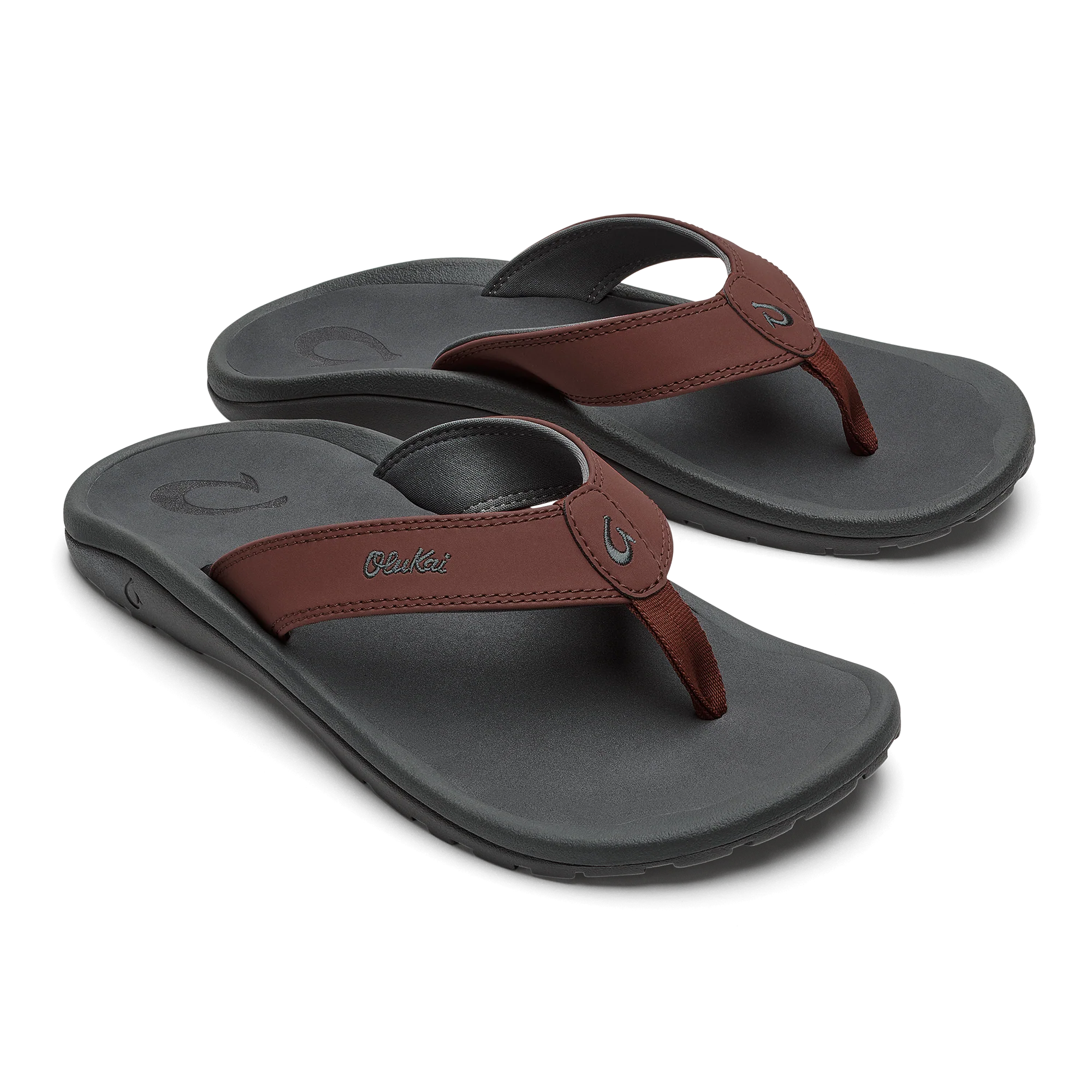 ‘Ohana - Canoe / Rock - Image 5