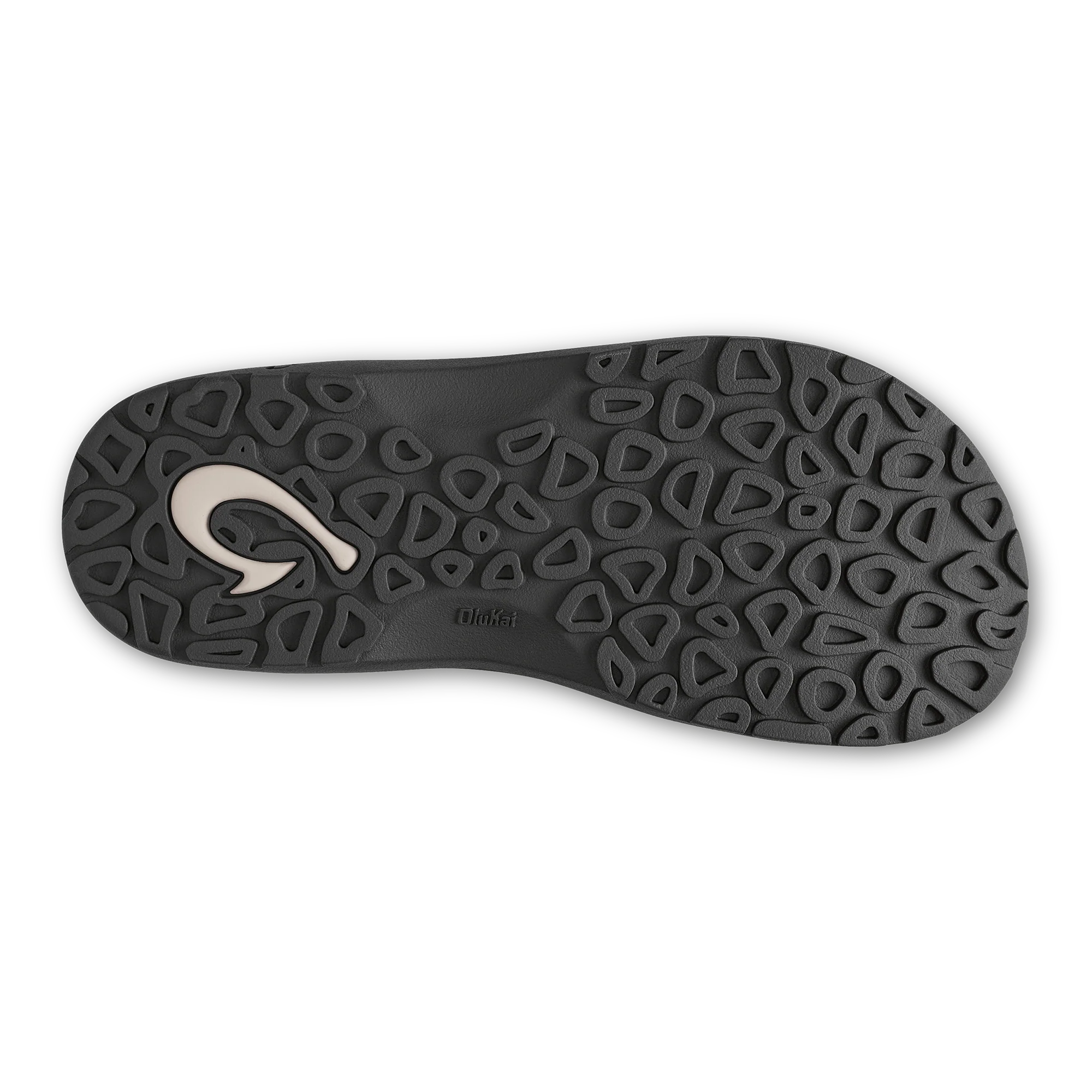 ‘Ohana - Canoe / Rock - Image 9