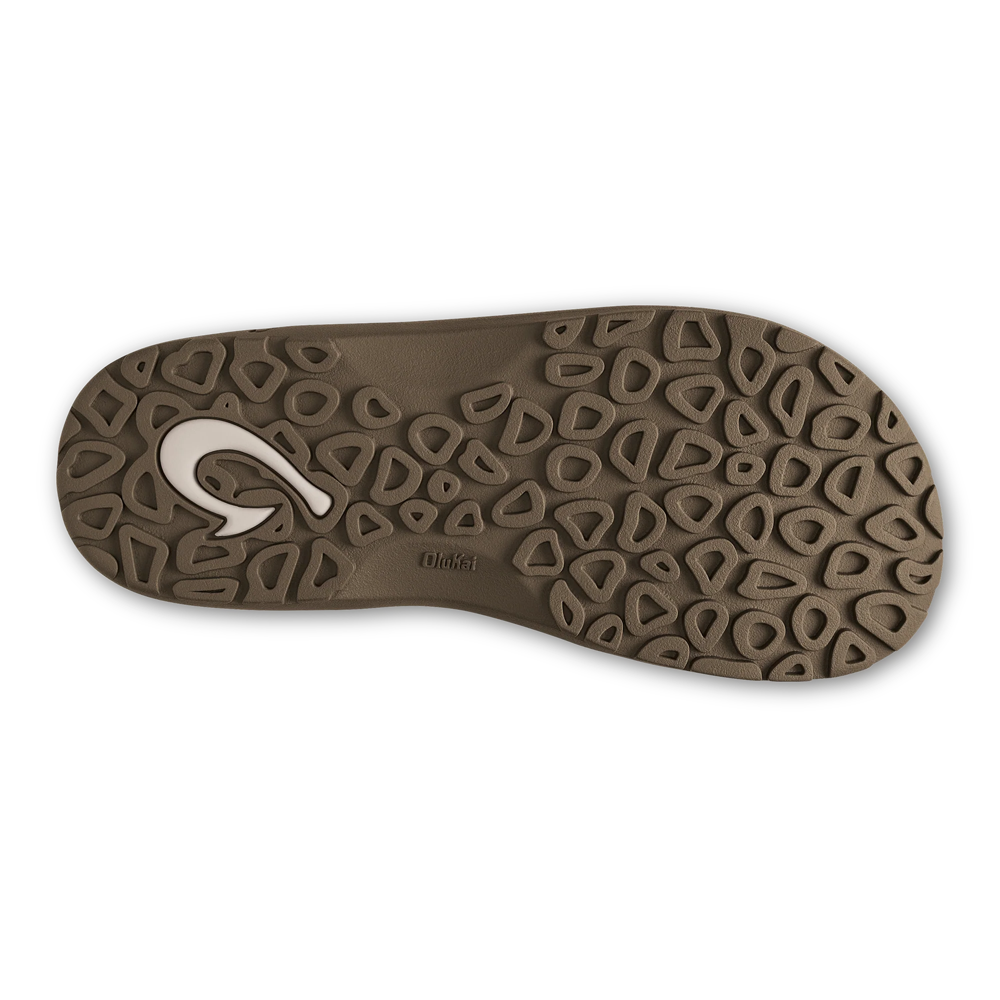 ‘Ohana -  Clay / Mustang - Image 7