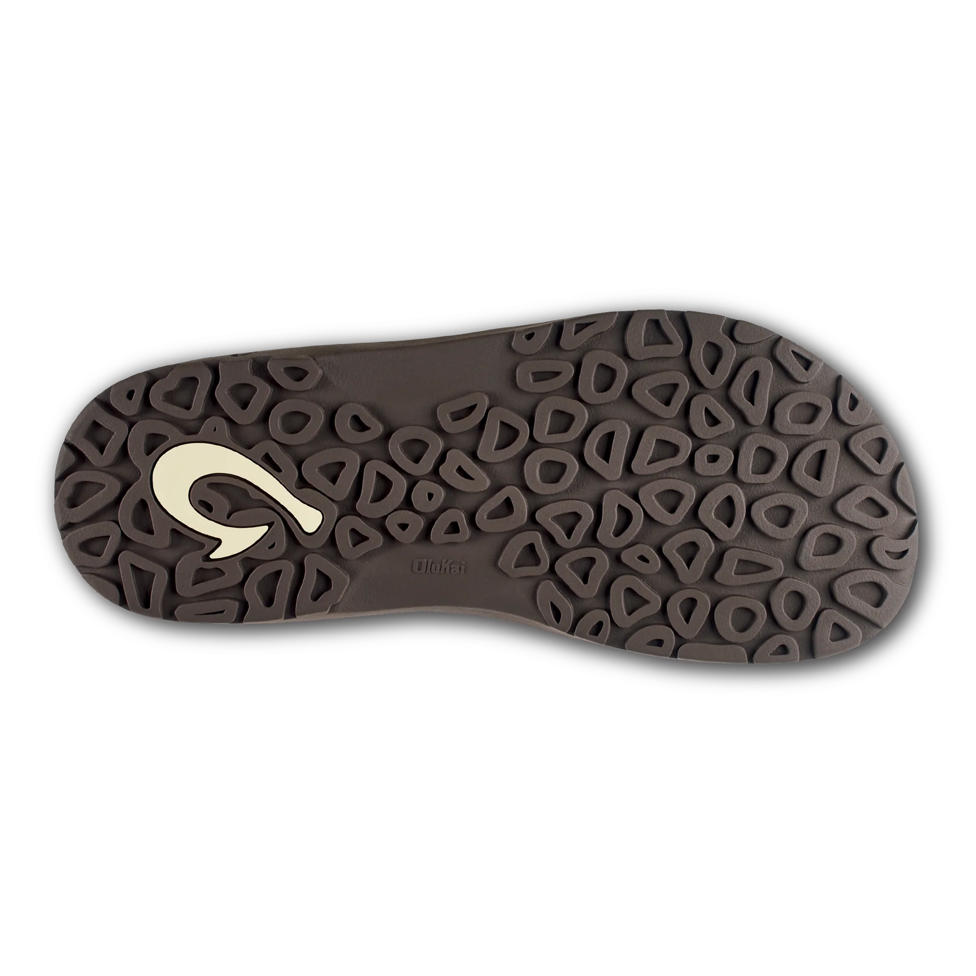 ‘Ohana - Dark Java / Ray - Image 9