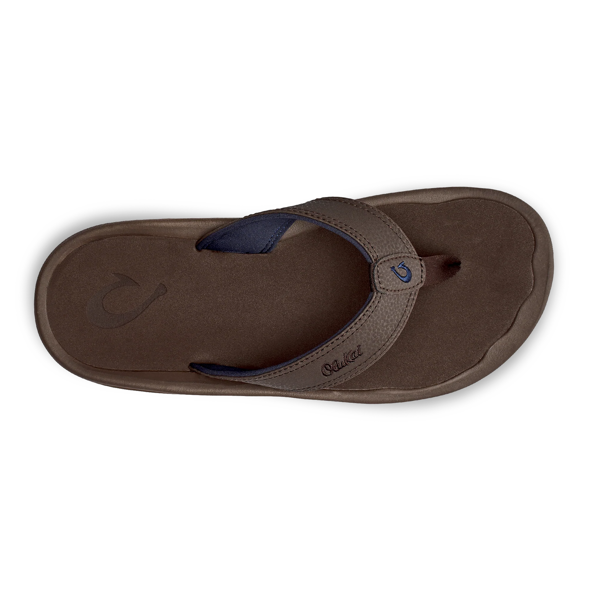 ‘Ohana - Dark Wood - Image 3