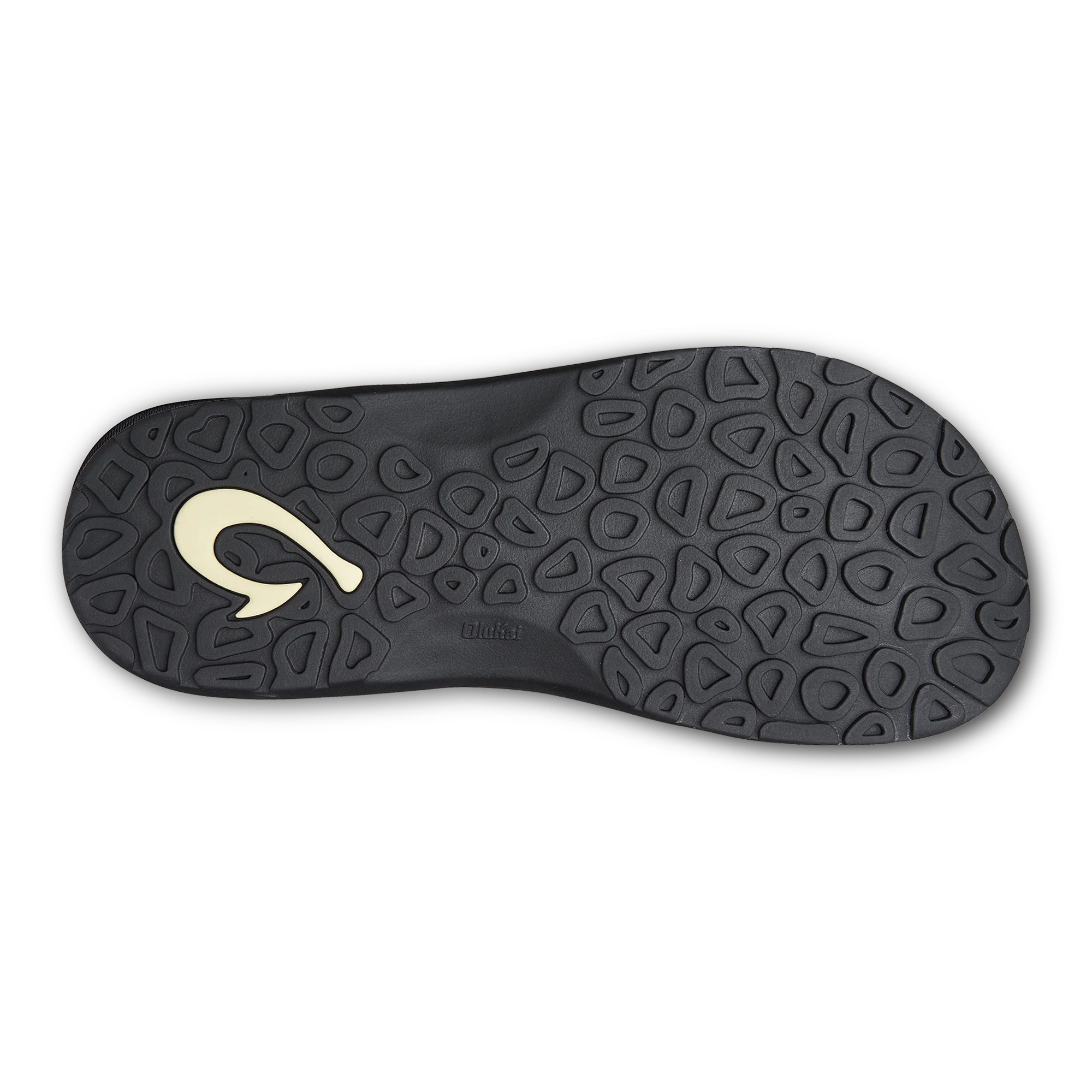 ‘Ohana - Kona - Image 6