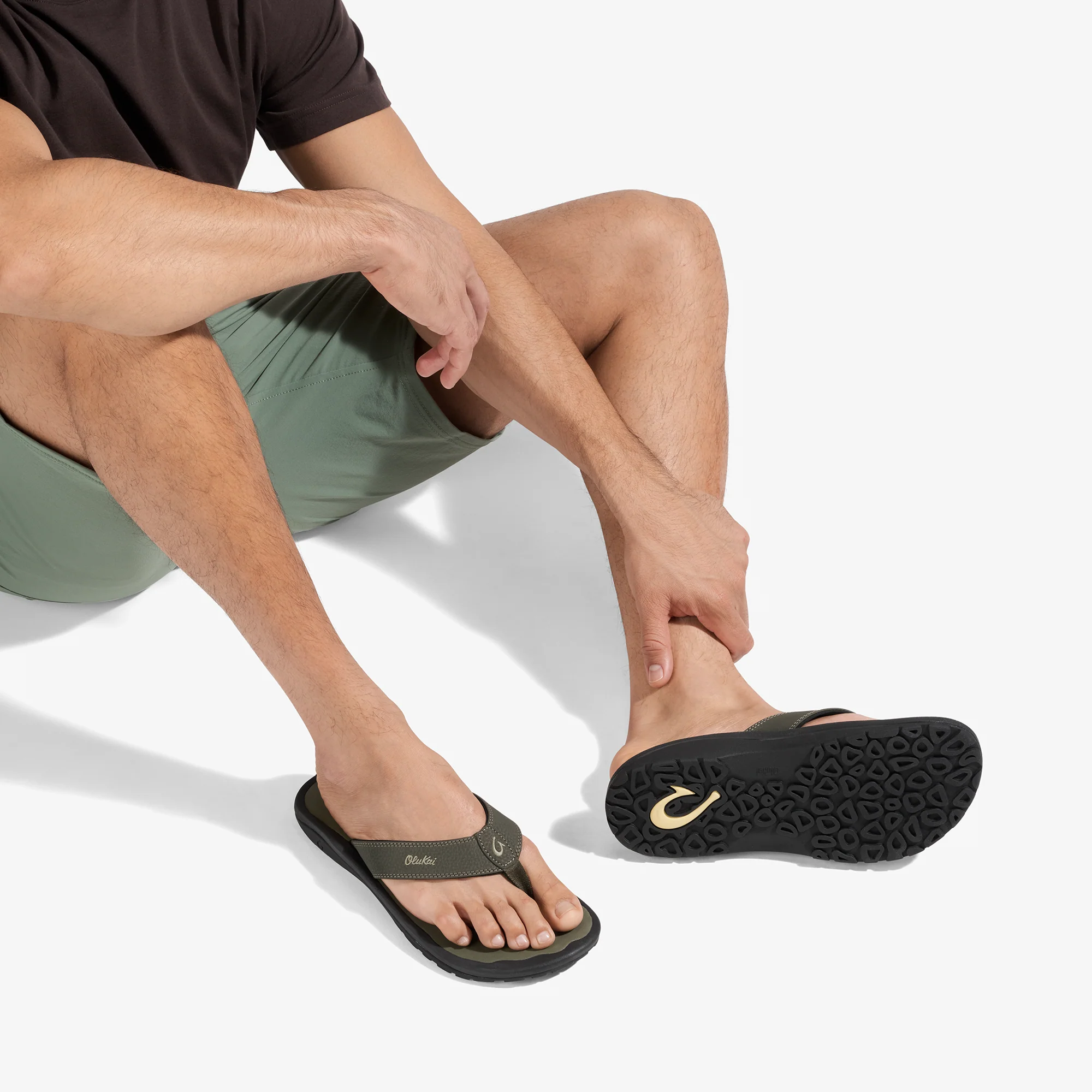 ‘Ohana - Kona - Image 7