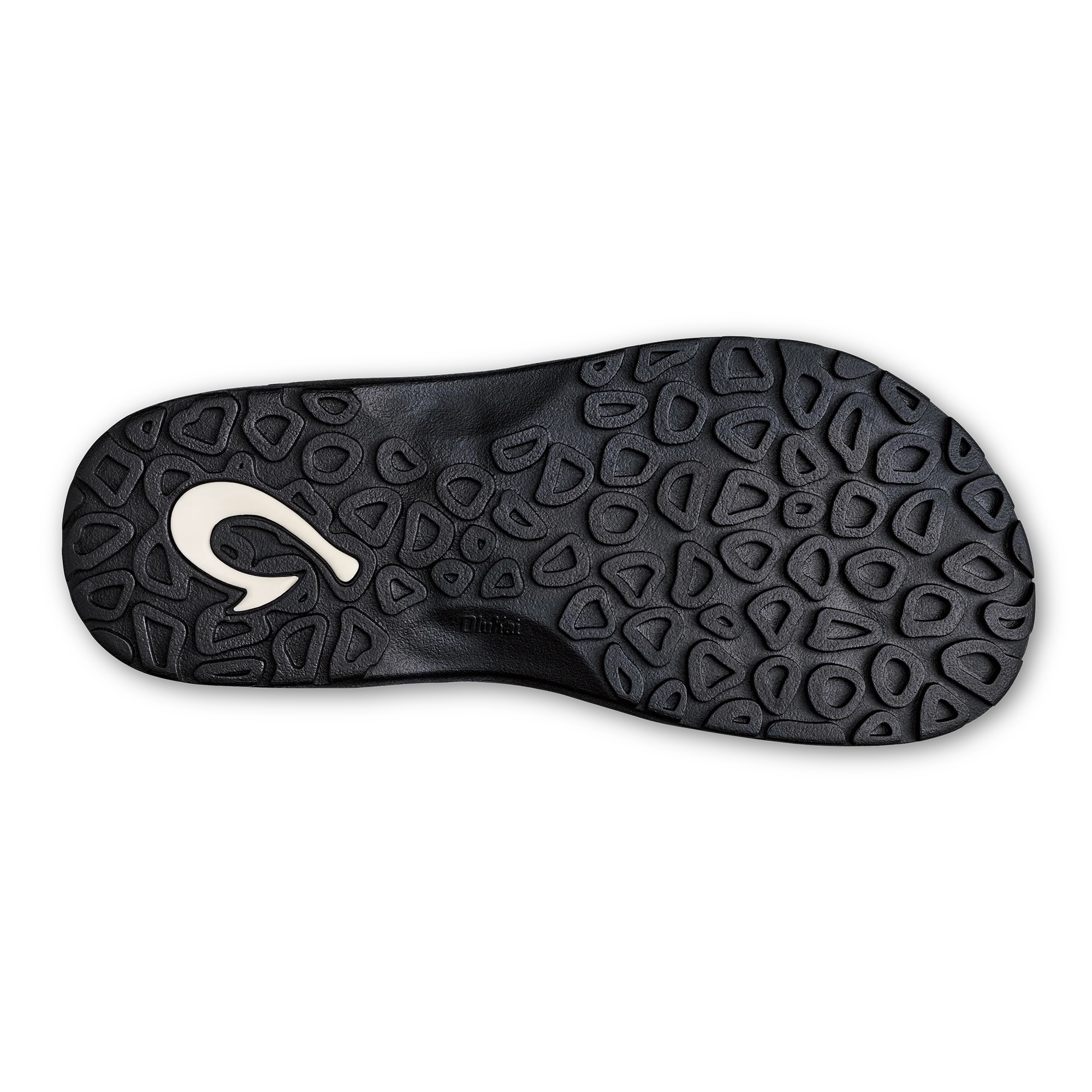 ‘Ohana - Navy / Onyx - Image 9