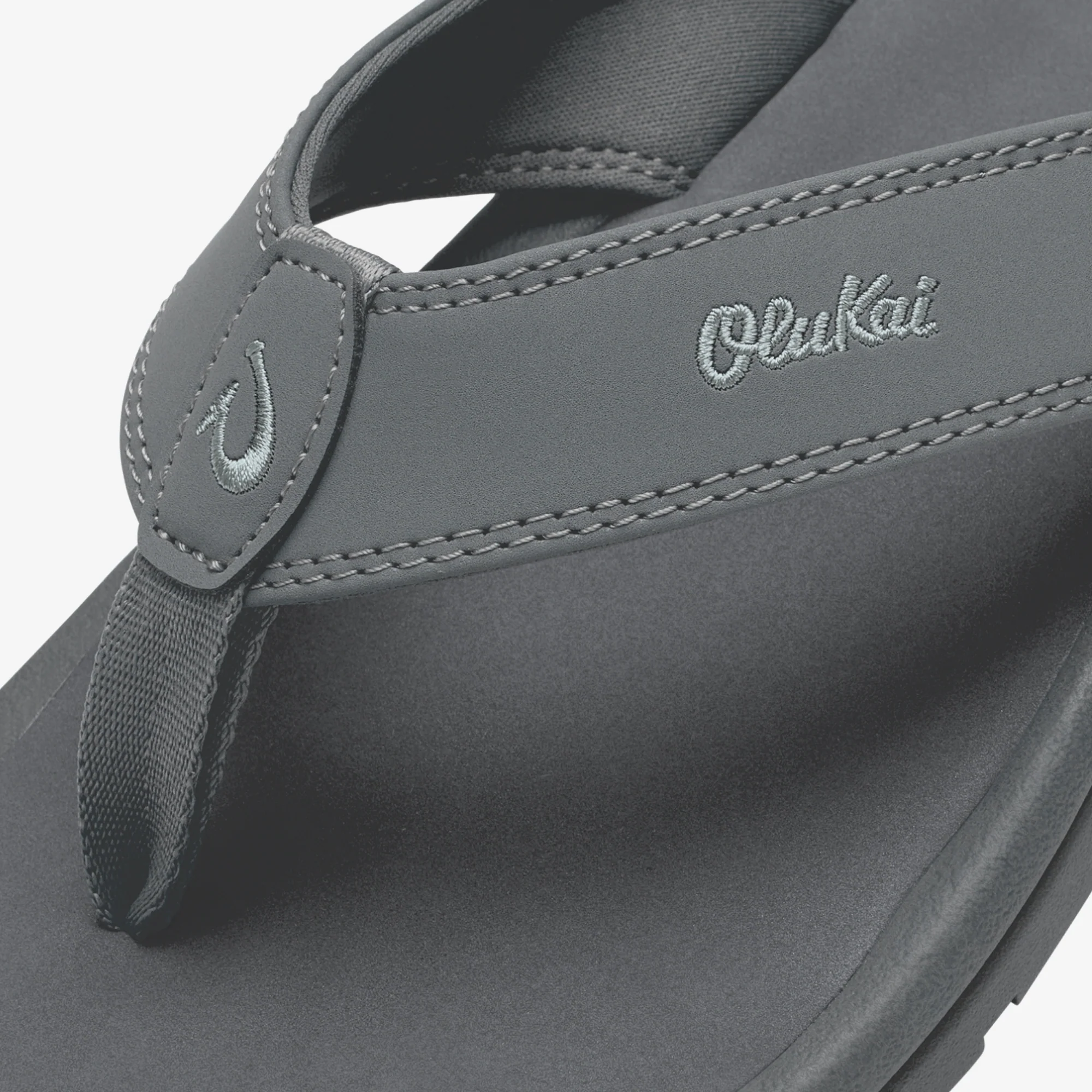 'Ohana  -  Rock / Rock - Image 3
