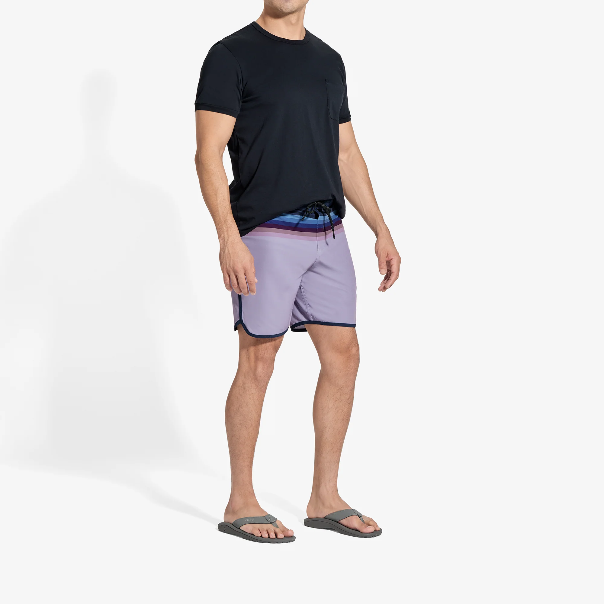 'Ohana  -  Rock / Rock - Image 6