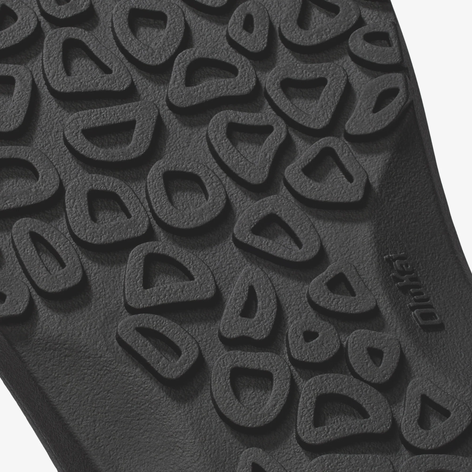 ‘Ohana - Seagreen / Black - Image 7