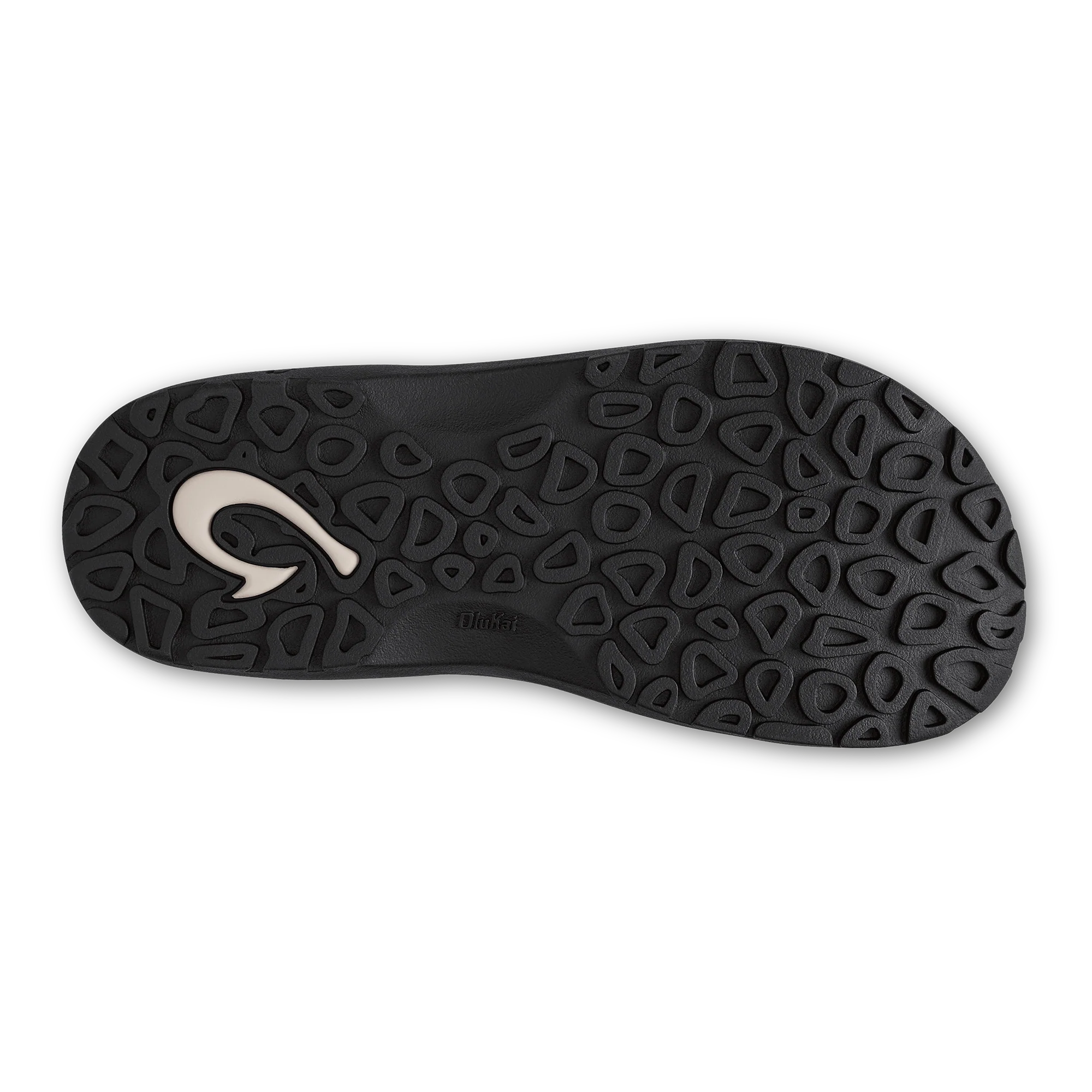 ‘Ohana - Seagreen / Black - Image 9