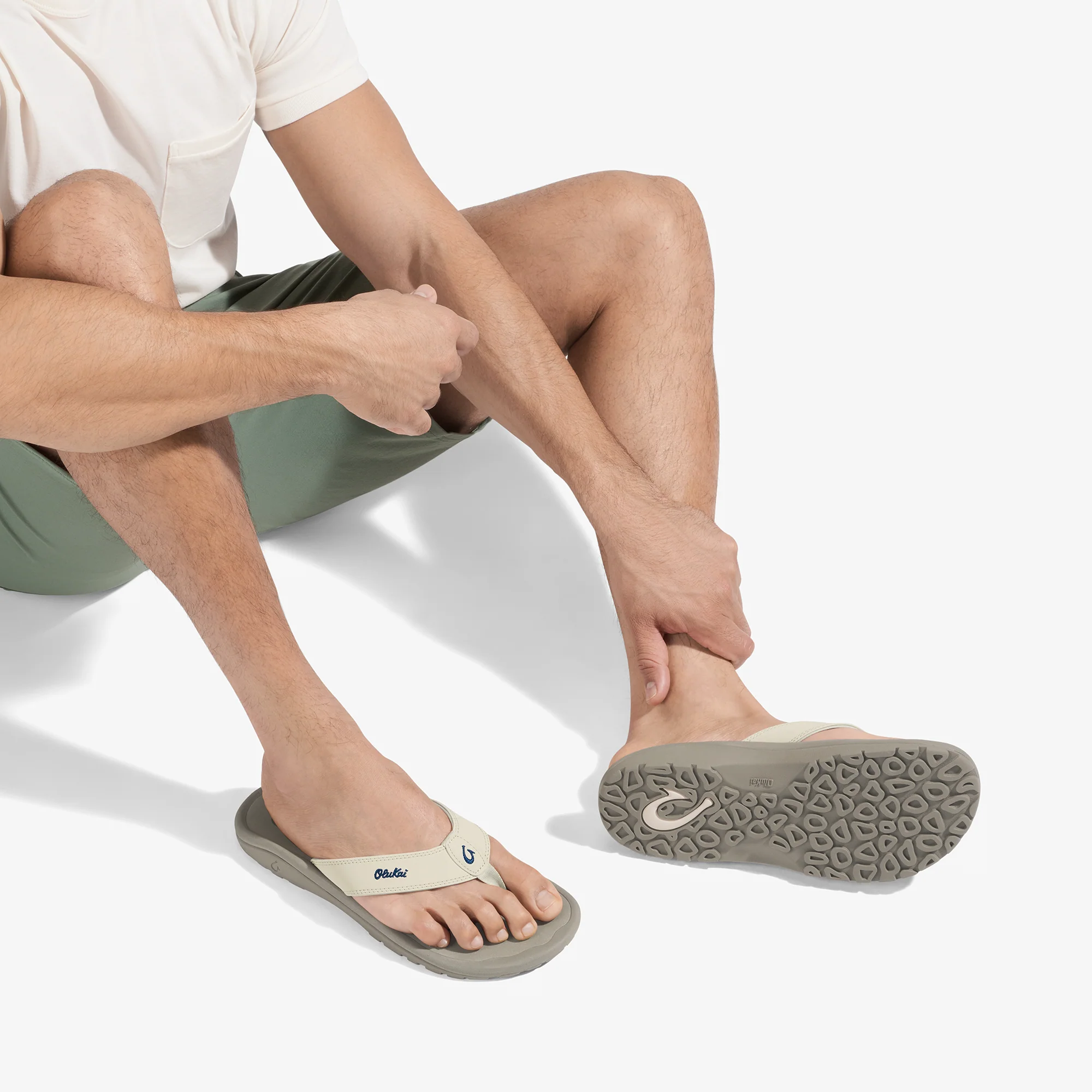 ‘Ohana - Tapa / Clay - Image 6