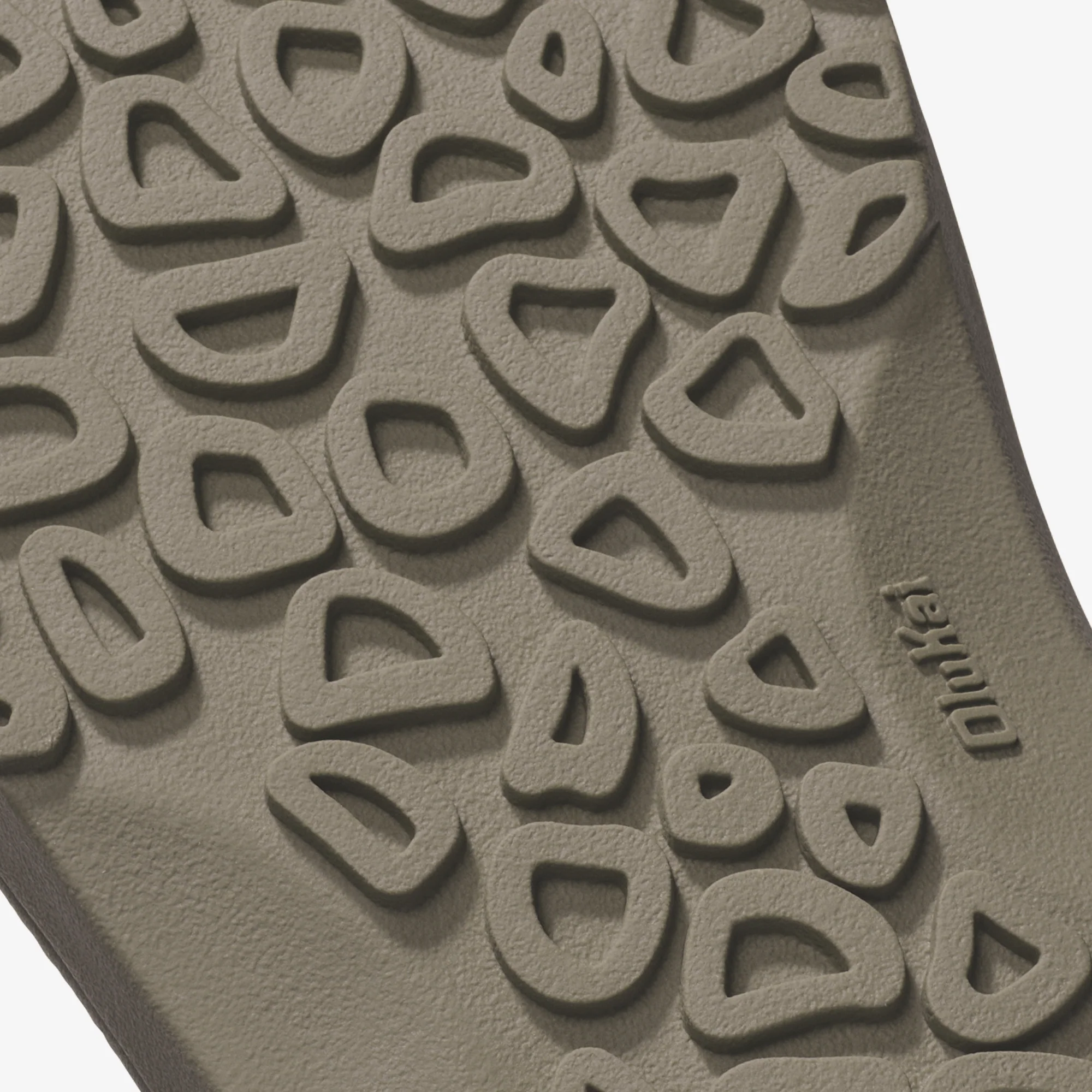 ‘Ohana - Tapa / Clay - Image 7