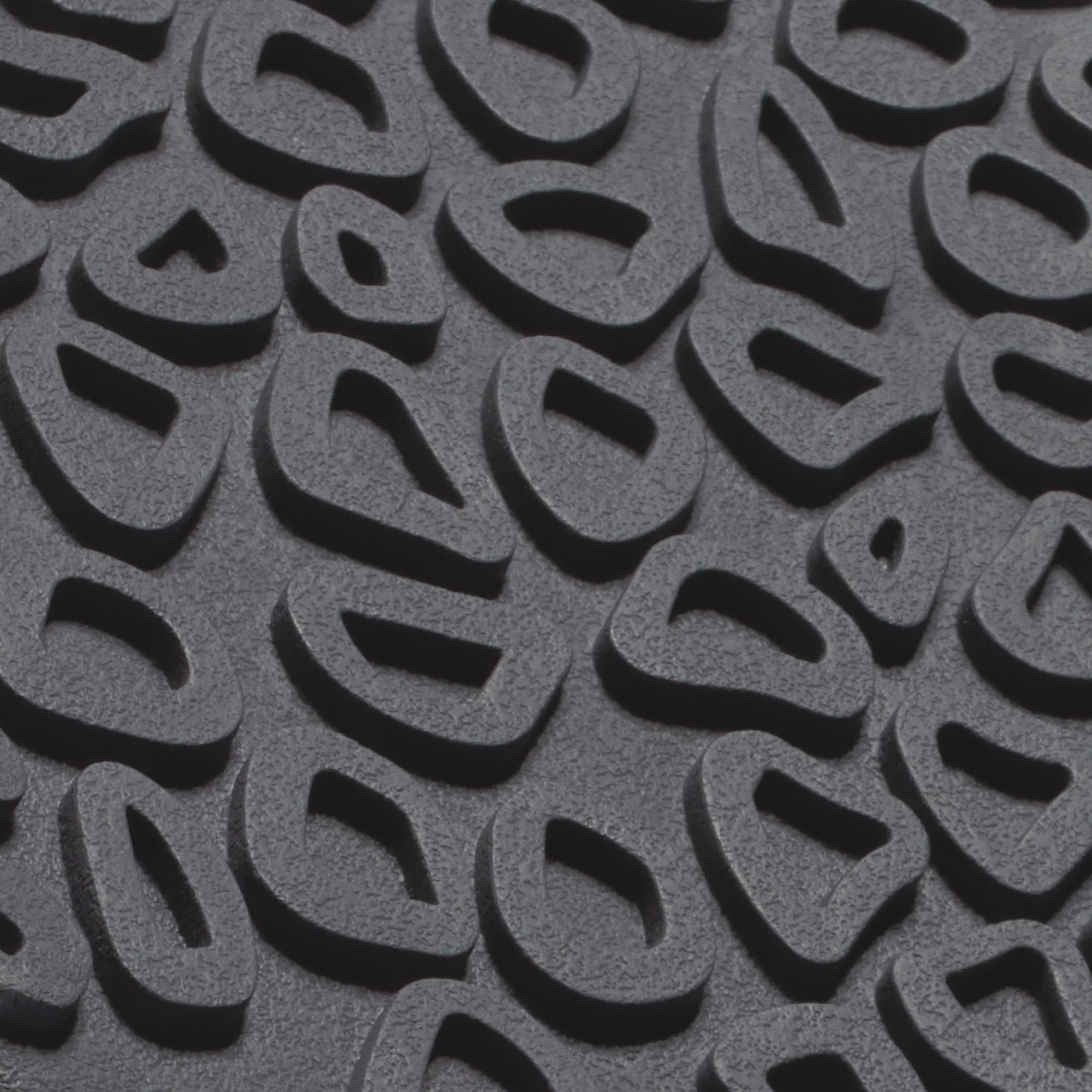 'Ohana Pālua -  Tradewind Grey / Seagreen - Image 6