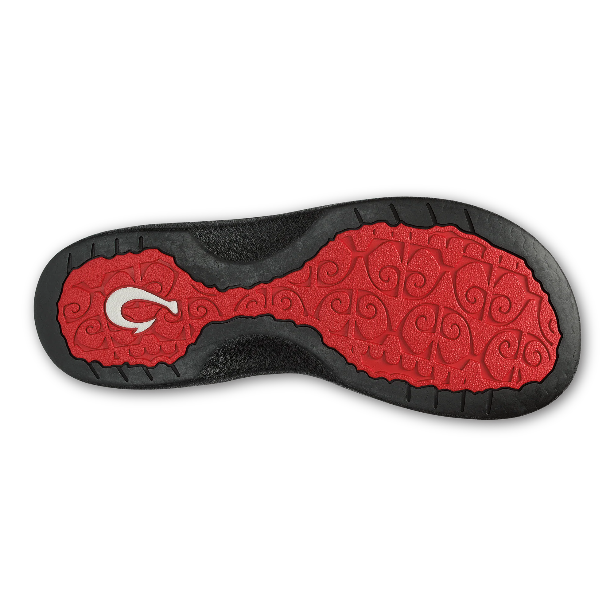 ʻOhana Palua  -  Black / HLA - Image 4