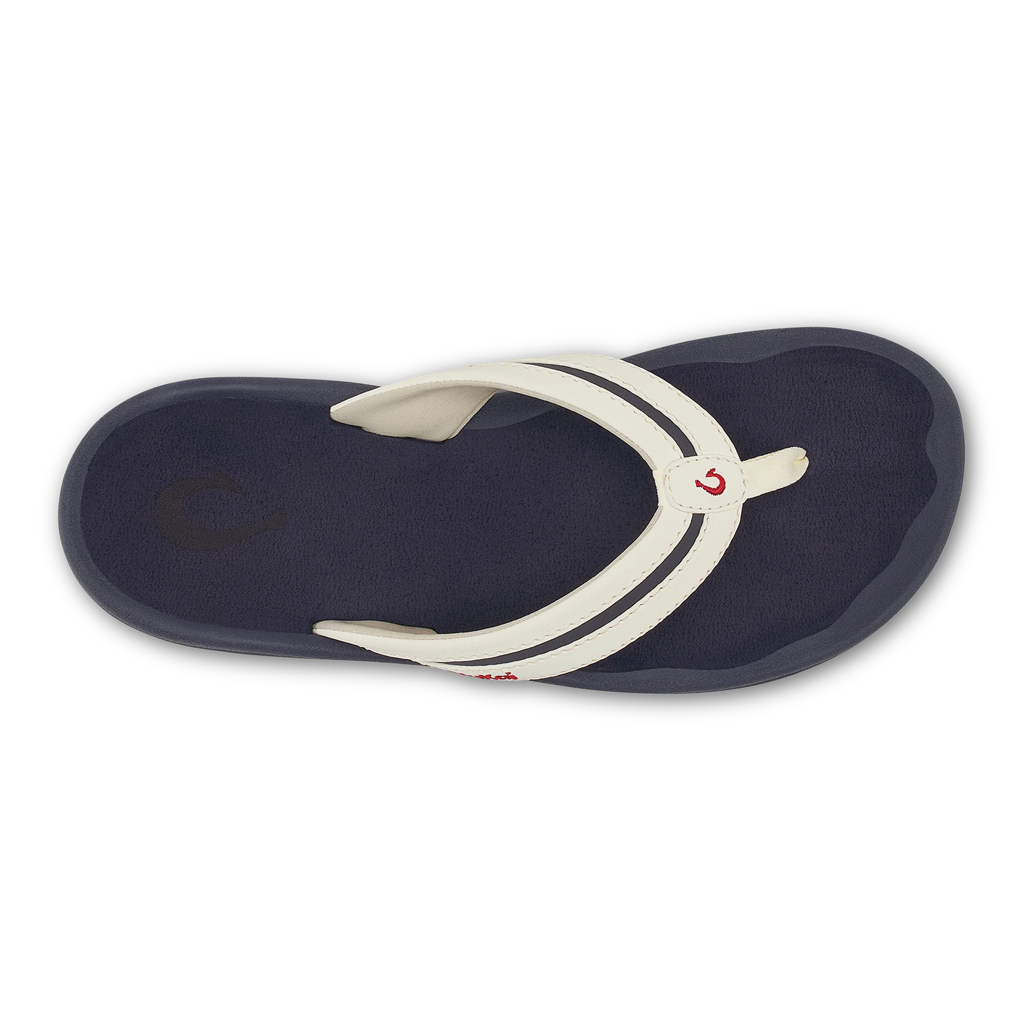 ʻOhana Palua  -  White Sand / Americana - Image 8