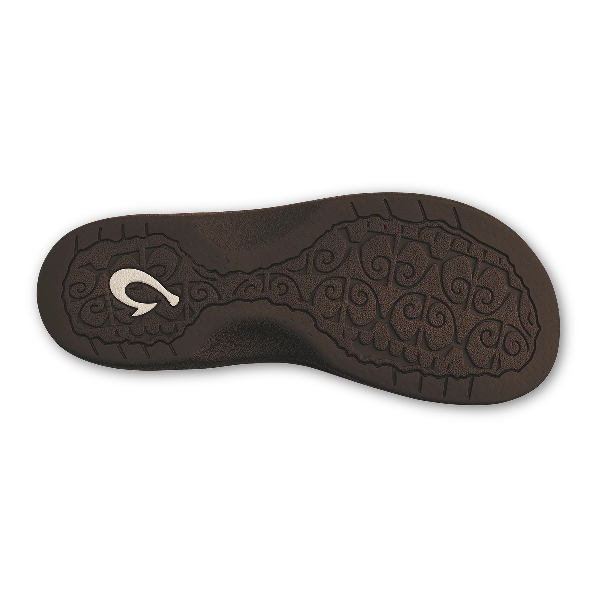 ‘Ohana - Almond / Dark Java - Image 4
