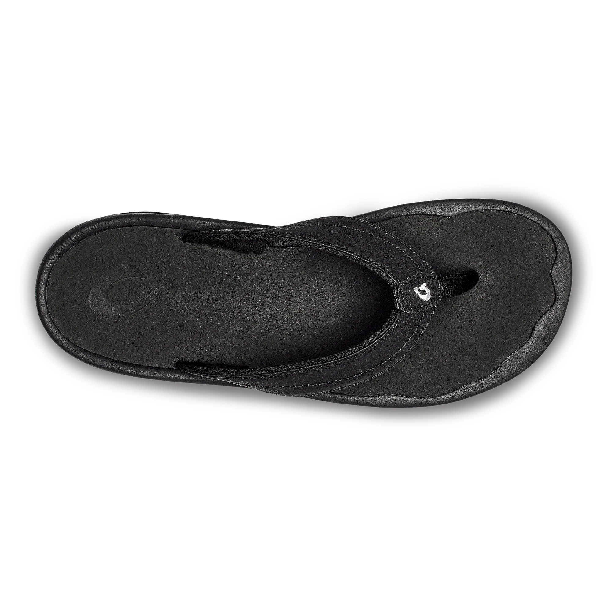 ‘Ohana - Black - Image 7