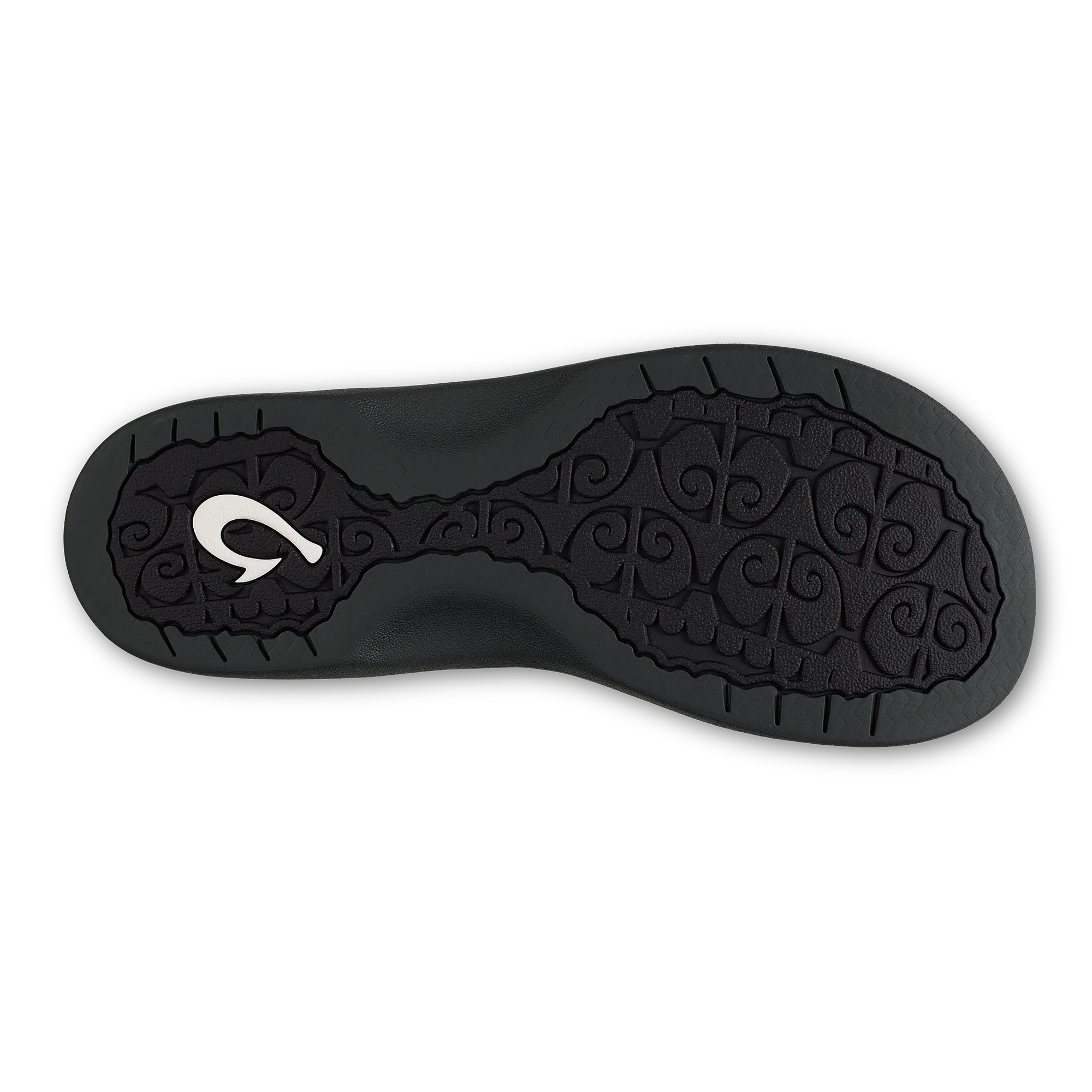 ‘Ohana  -  Black / HLA - Image 7