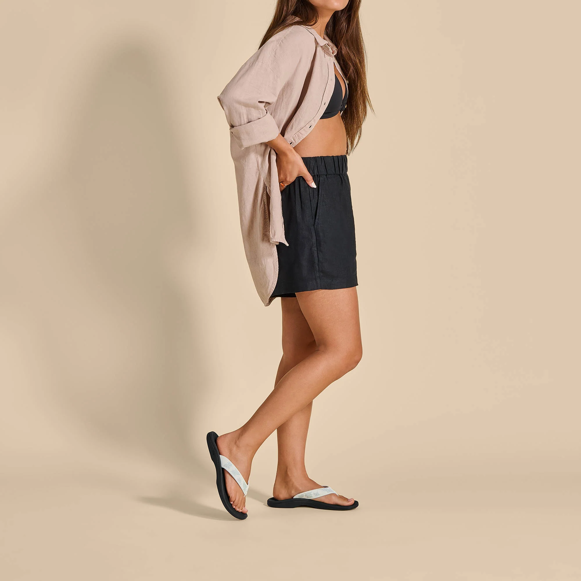 ‘Ohana - Bright White / Hua - Image 6