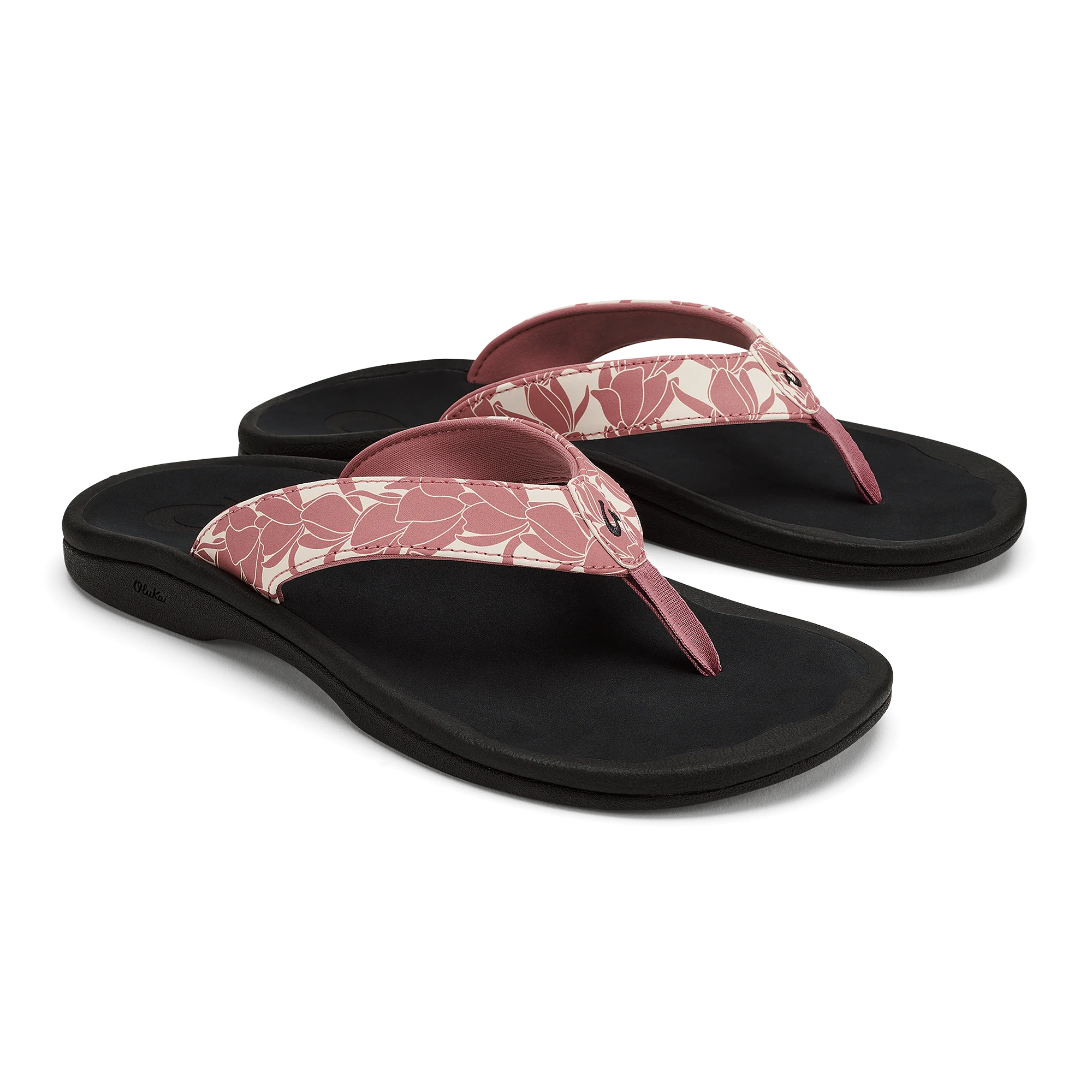 ‘Ohana - Coral Rose / Pa‘i - Image 3