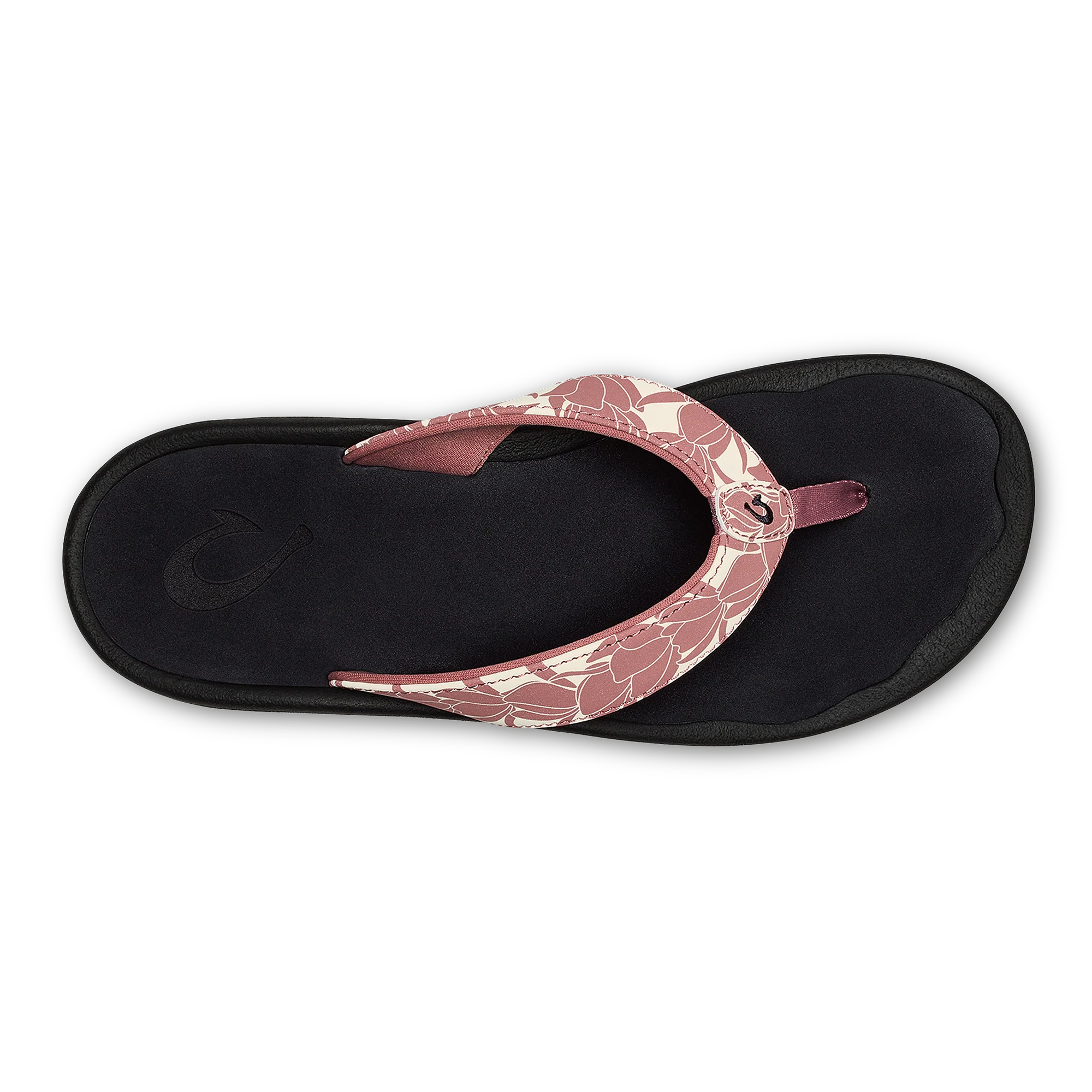 ‘Ohana - Coral Rose / Pa‘i - Image 4