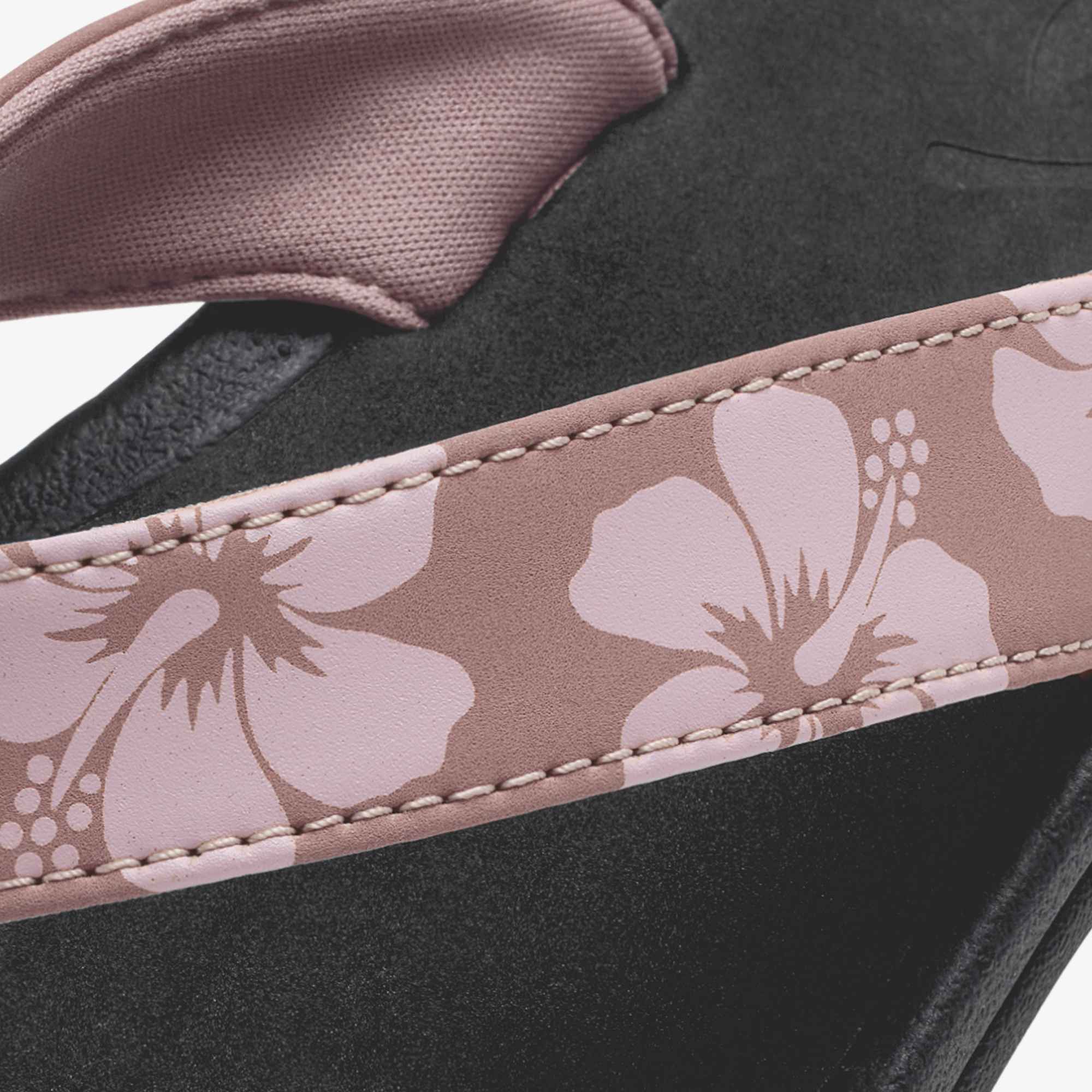 ‘Ohana -  Coral Rose / Pua - Image 3