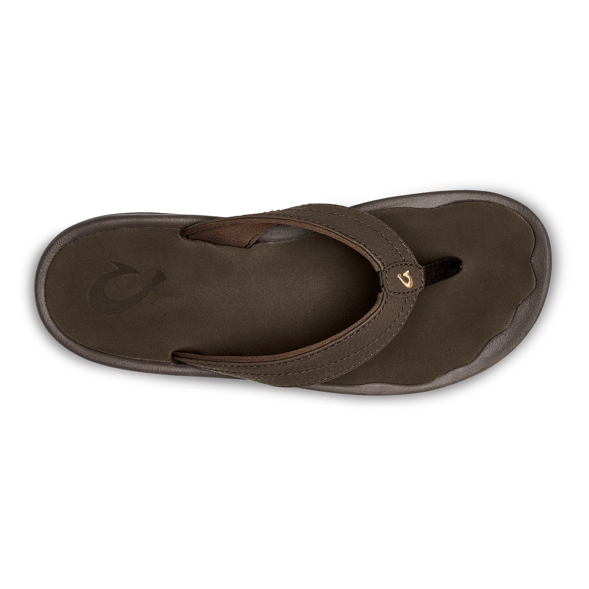‘Ohana - Dark Java - Image 4