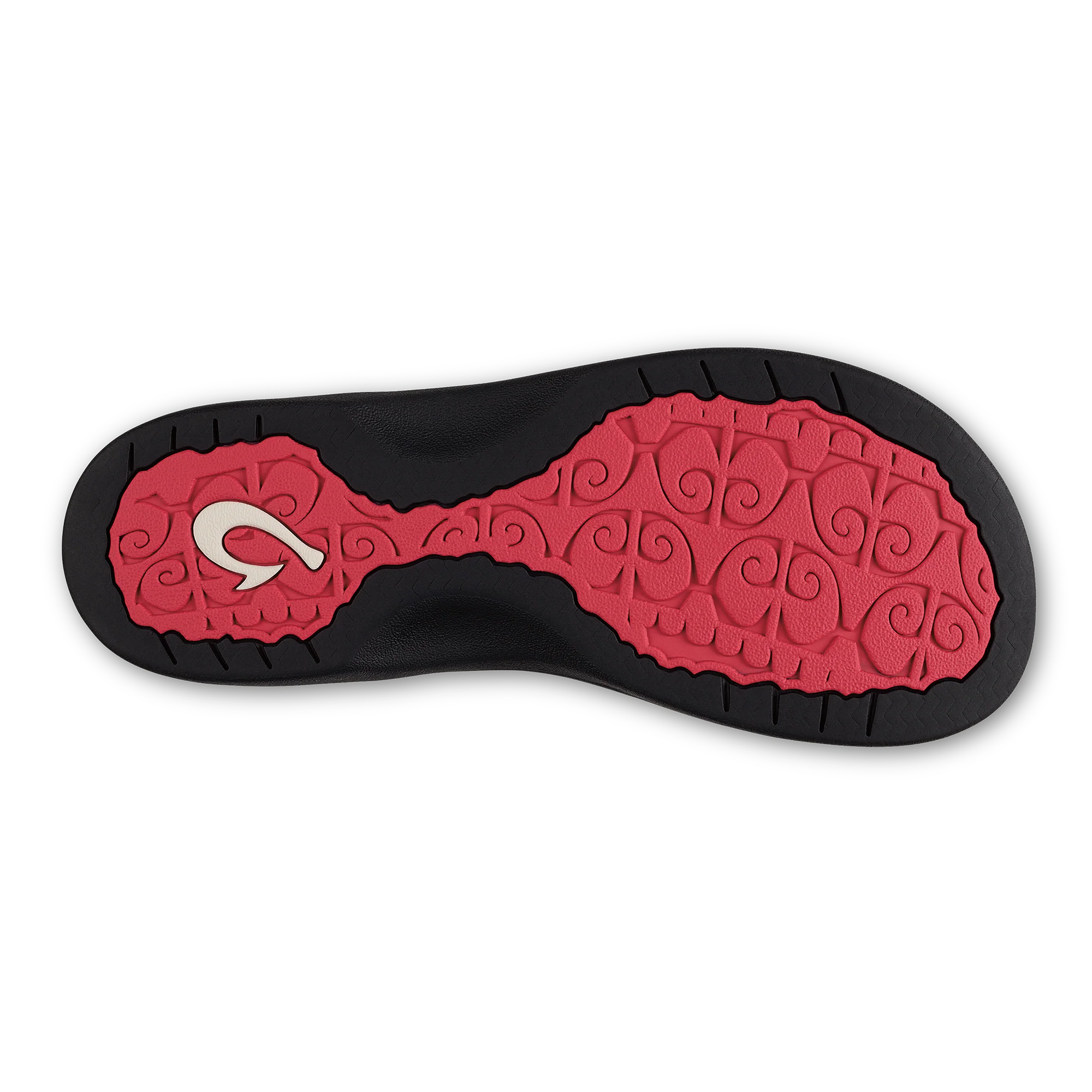 ‘Ohana -  Hot Pink / Black - Image 9