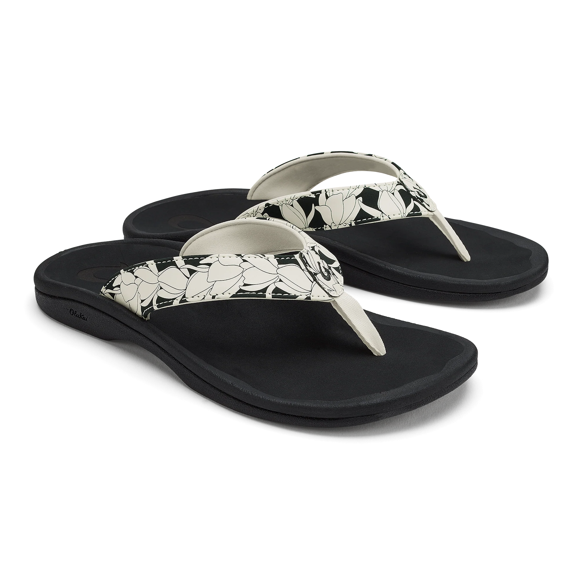 ‘Ohana - Lava Rock / Pa‘i - Image 3