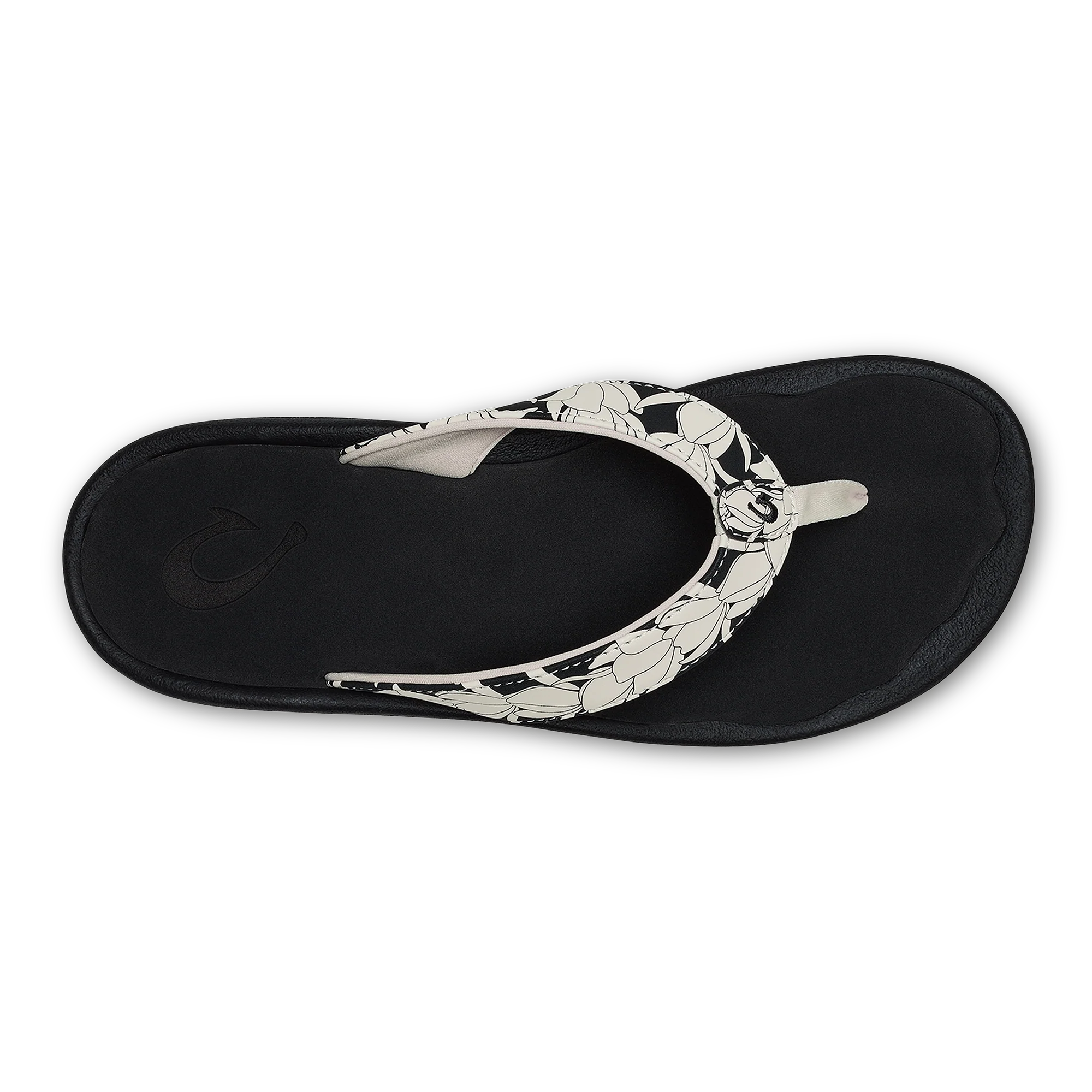 ‘Ohana - Lava Rock / Pa‘i - Image 4