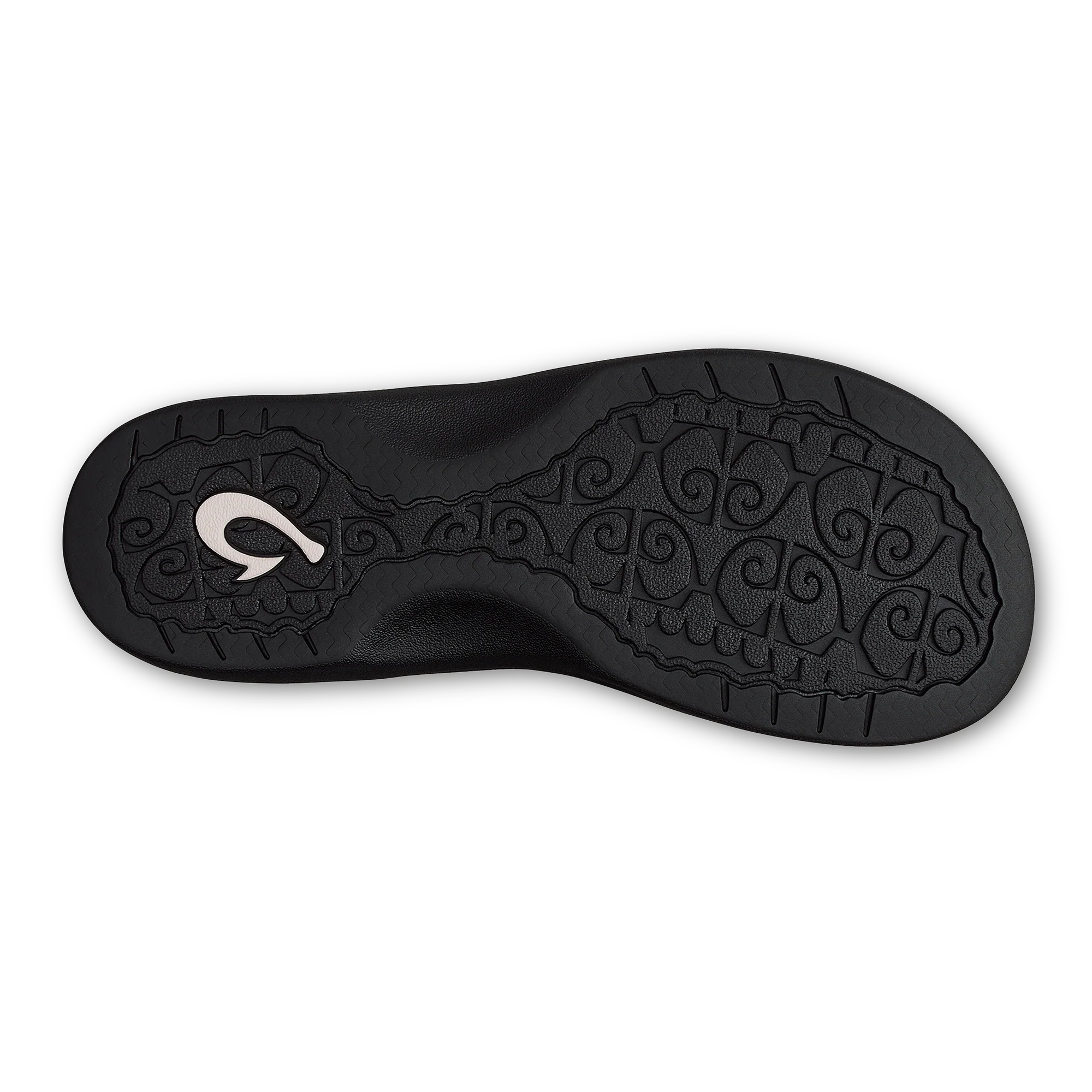 ‘Ohana - Lava Rock / Pa‘i - Image 6