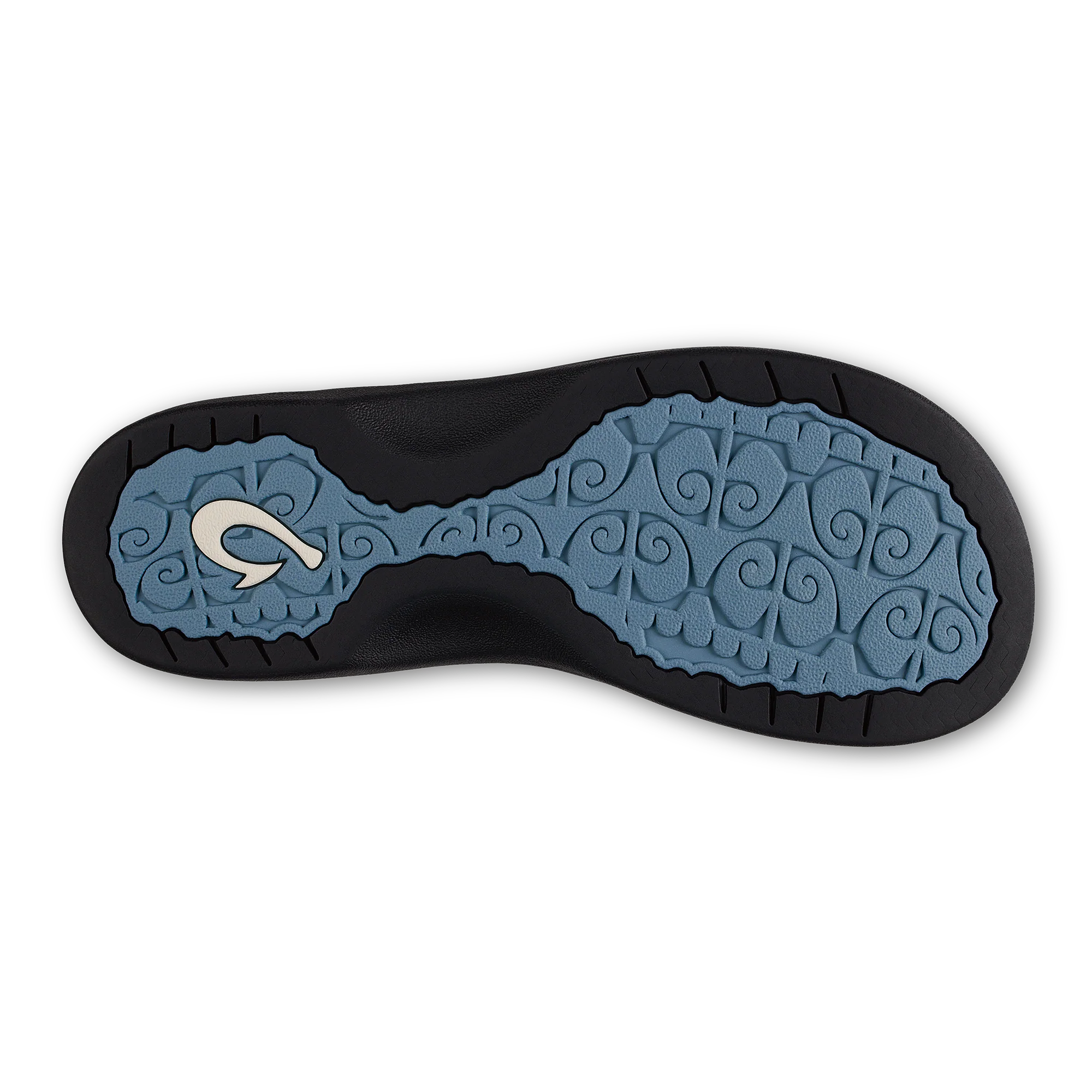 ‘Ohana - Ocean Fog / Black - Image 4