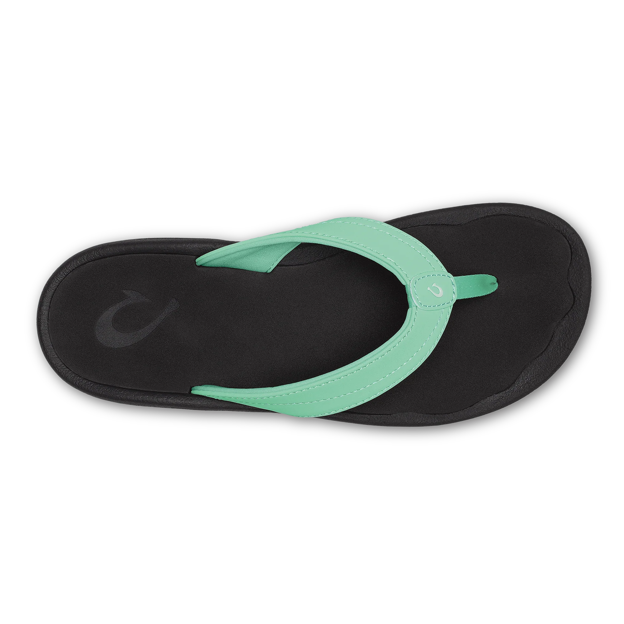 ‘Ohana - Paradise / Black - Image 3