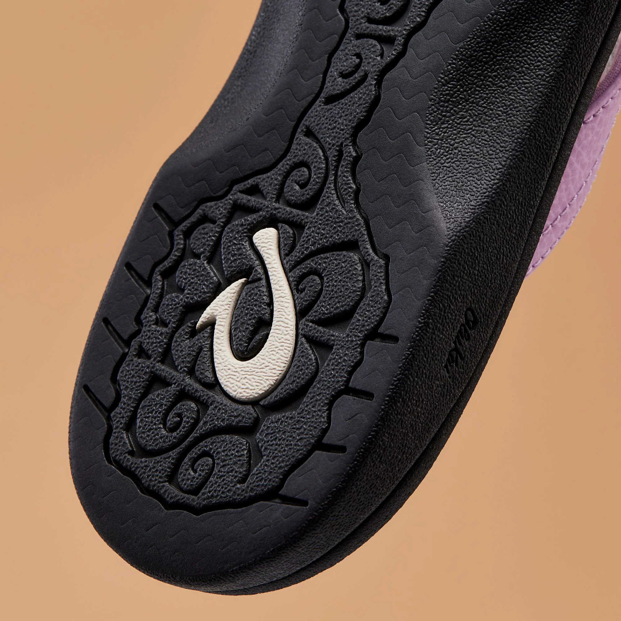 ‘Ohana - Paradise Pink / Lava Rock - Image 7