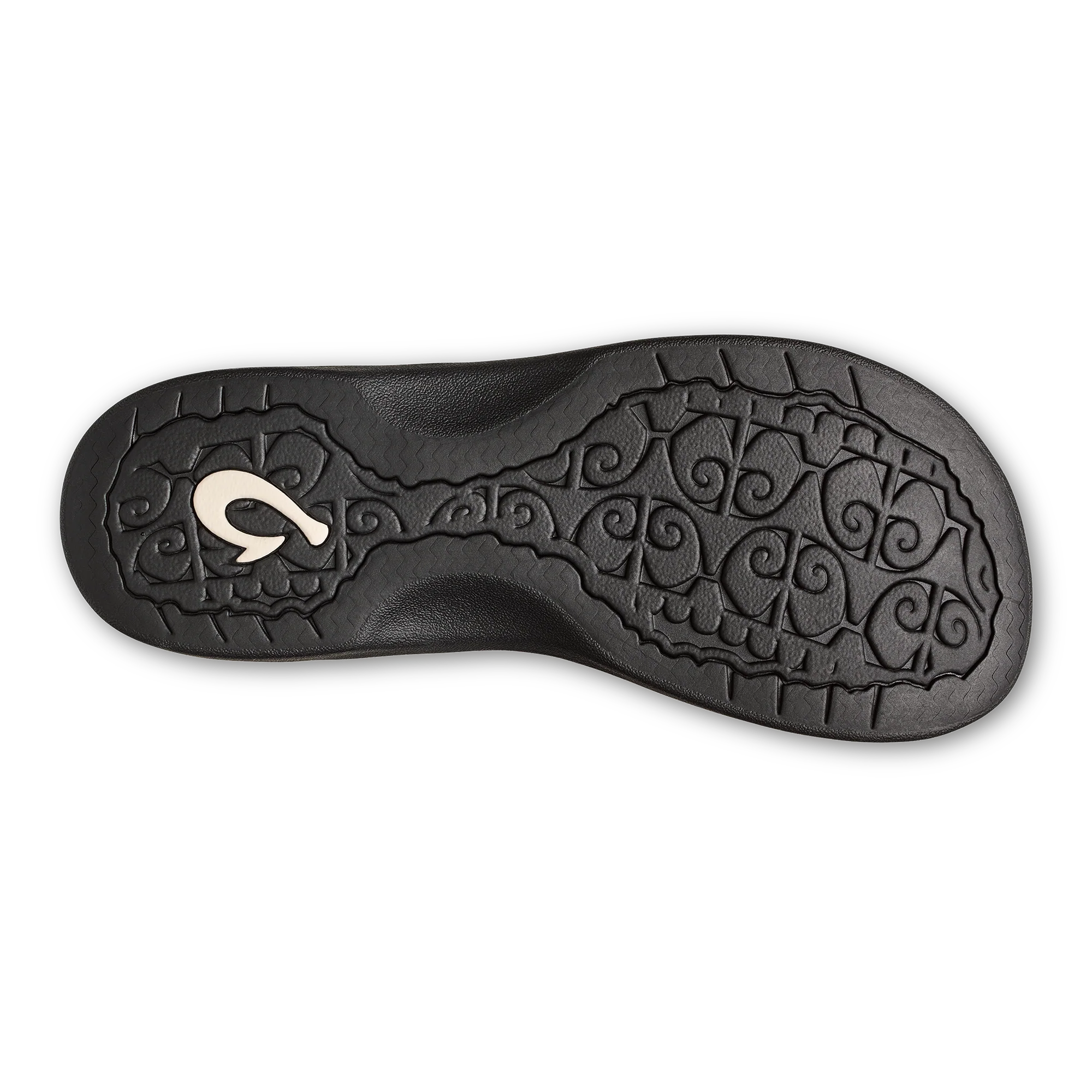 ‘Ohana - Paradise Pink / Lava Rock - Image 9
