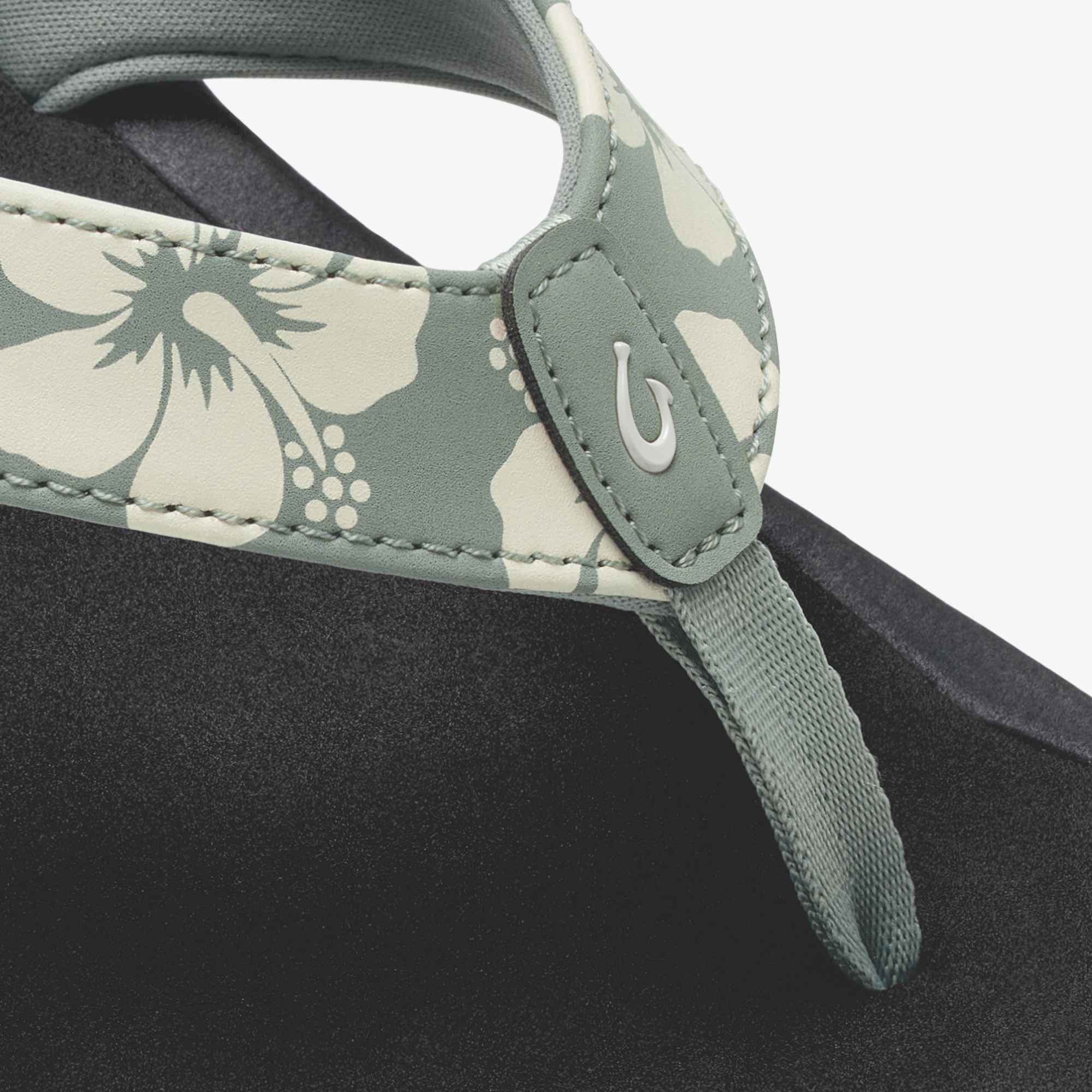 ‘Ohana  -  Silver Pine / Pua - Image 3