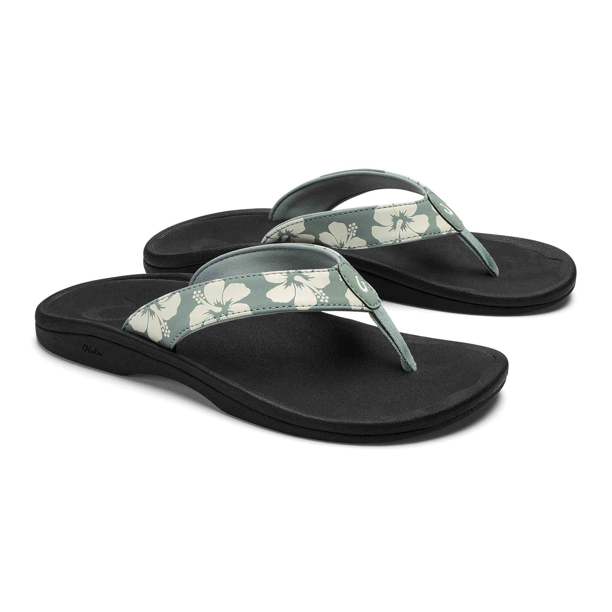 ‘Ohana  -  Silver Pine / Pua - Image 5